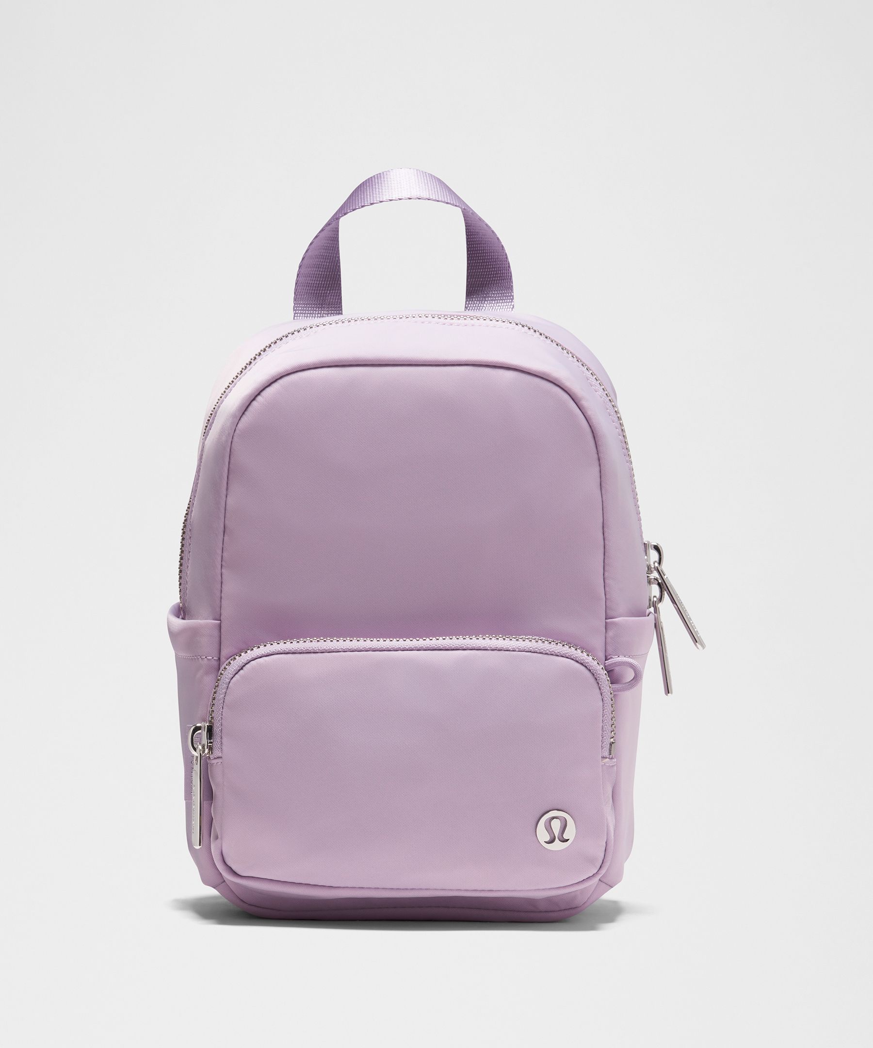 Everywhere Backpack Mini 4L 