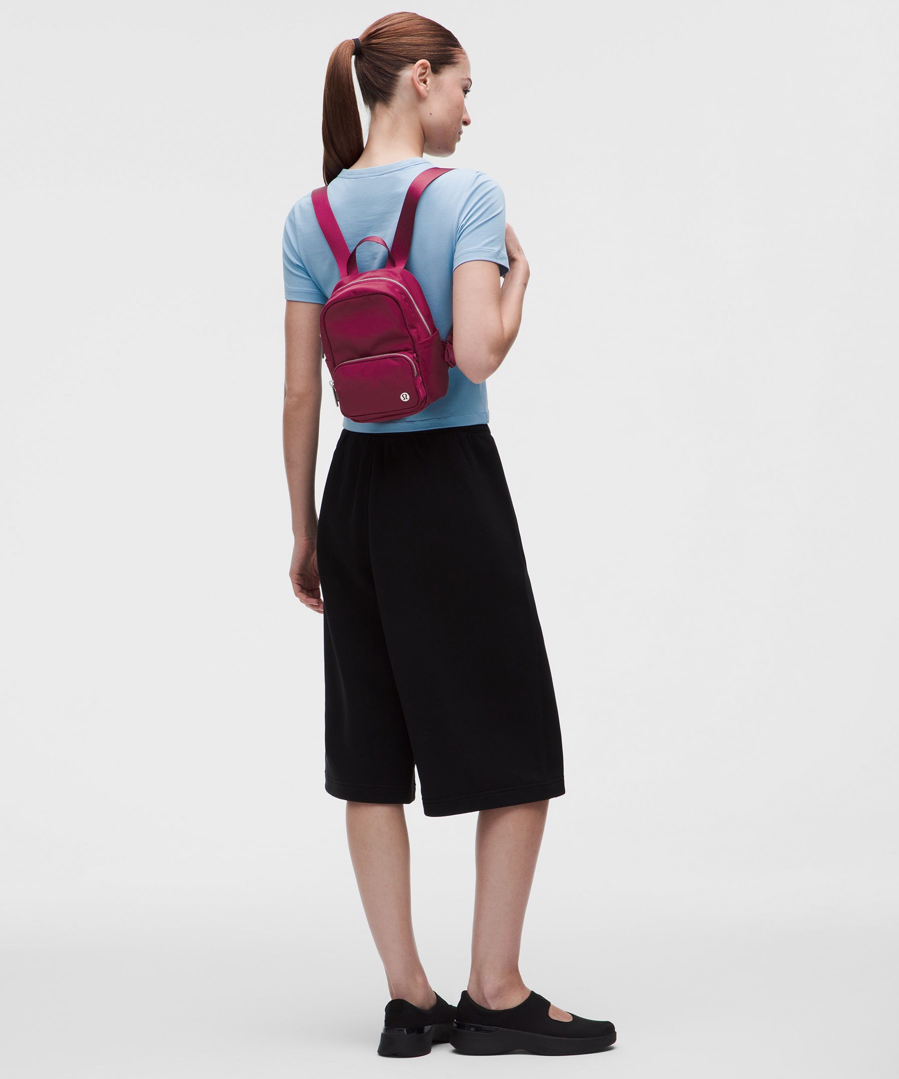 Mini sac à dos Everywhere 4 l
