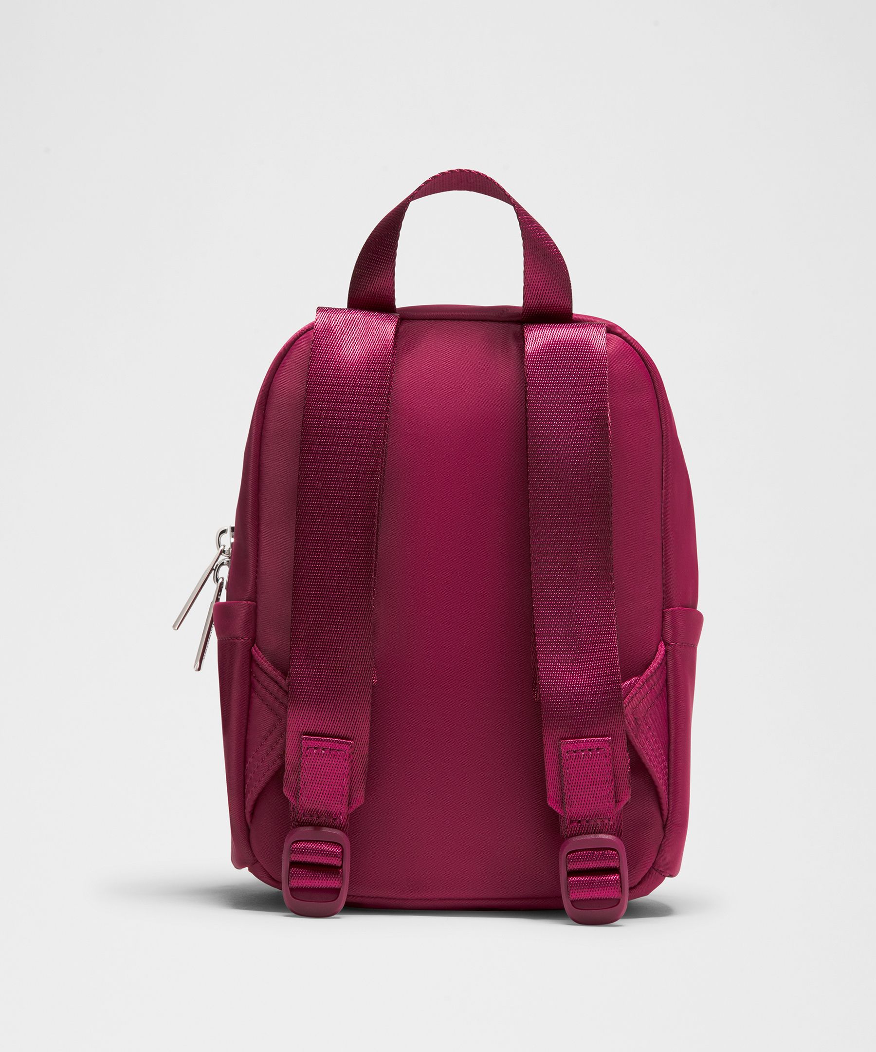 Everywhere Backpack Mini 4L