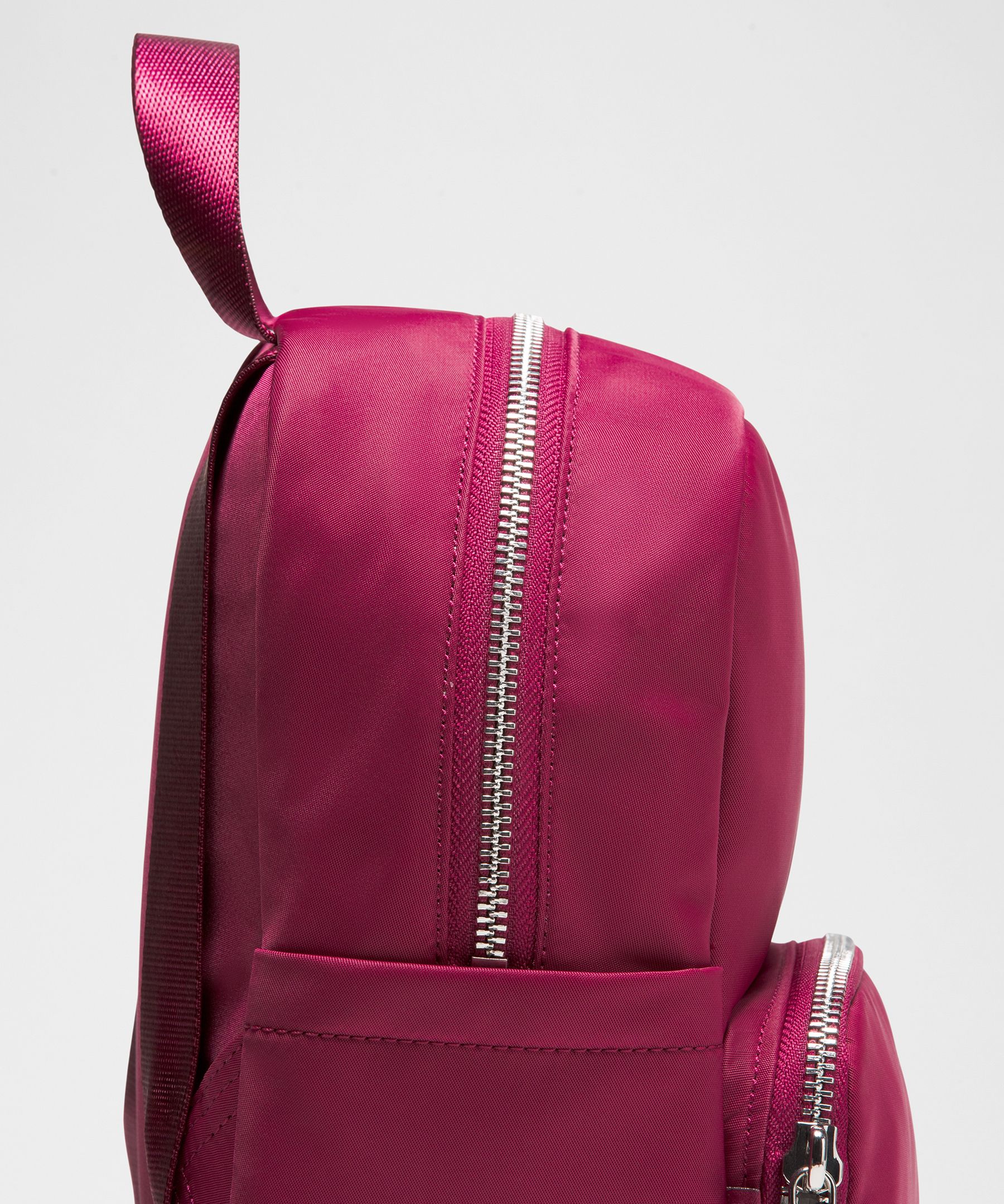 Everywhere Backpack Mini 4L
