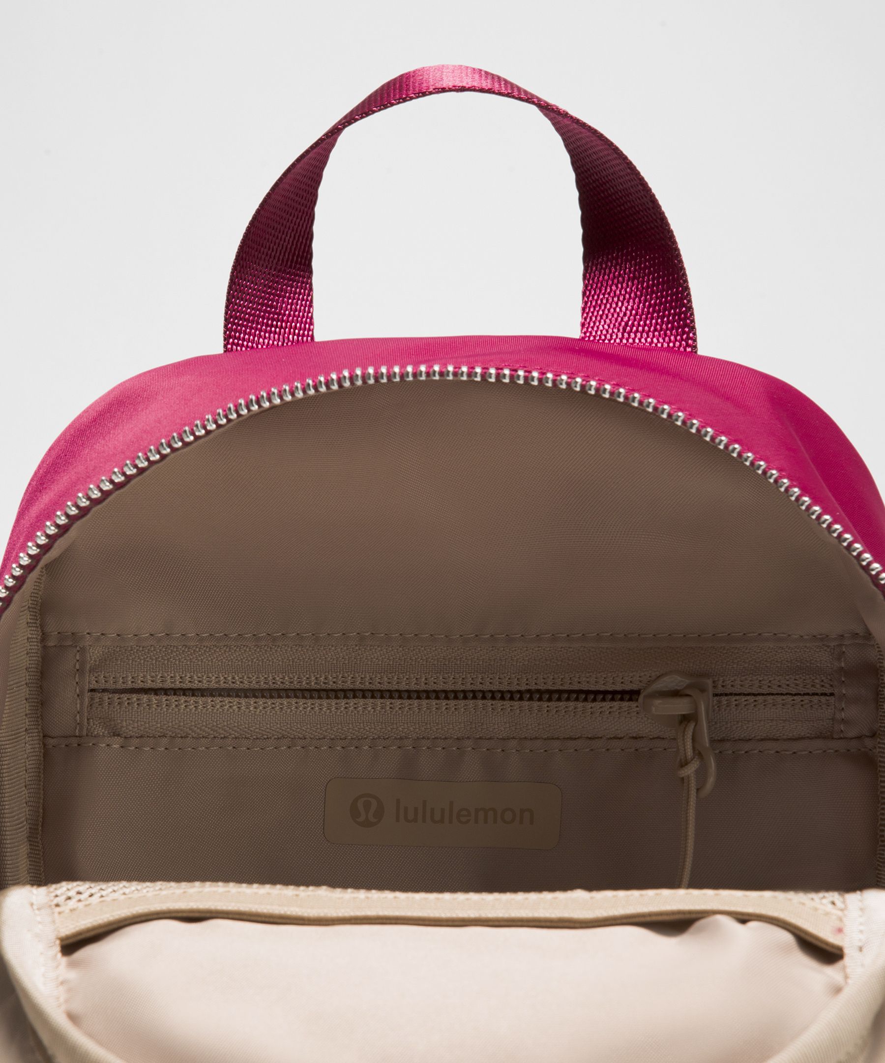 Everywhere Backpack Mini 4L