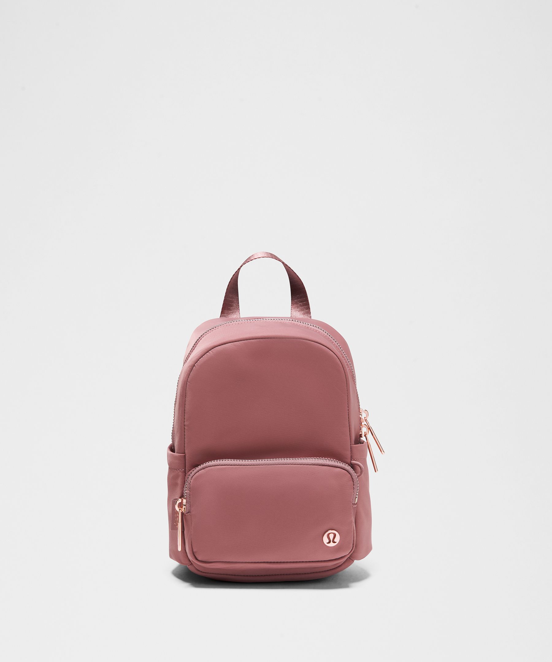 Everywhere Backpack Mini 4L