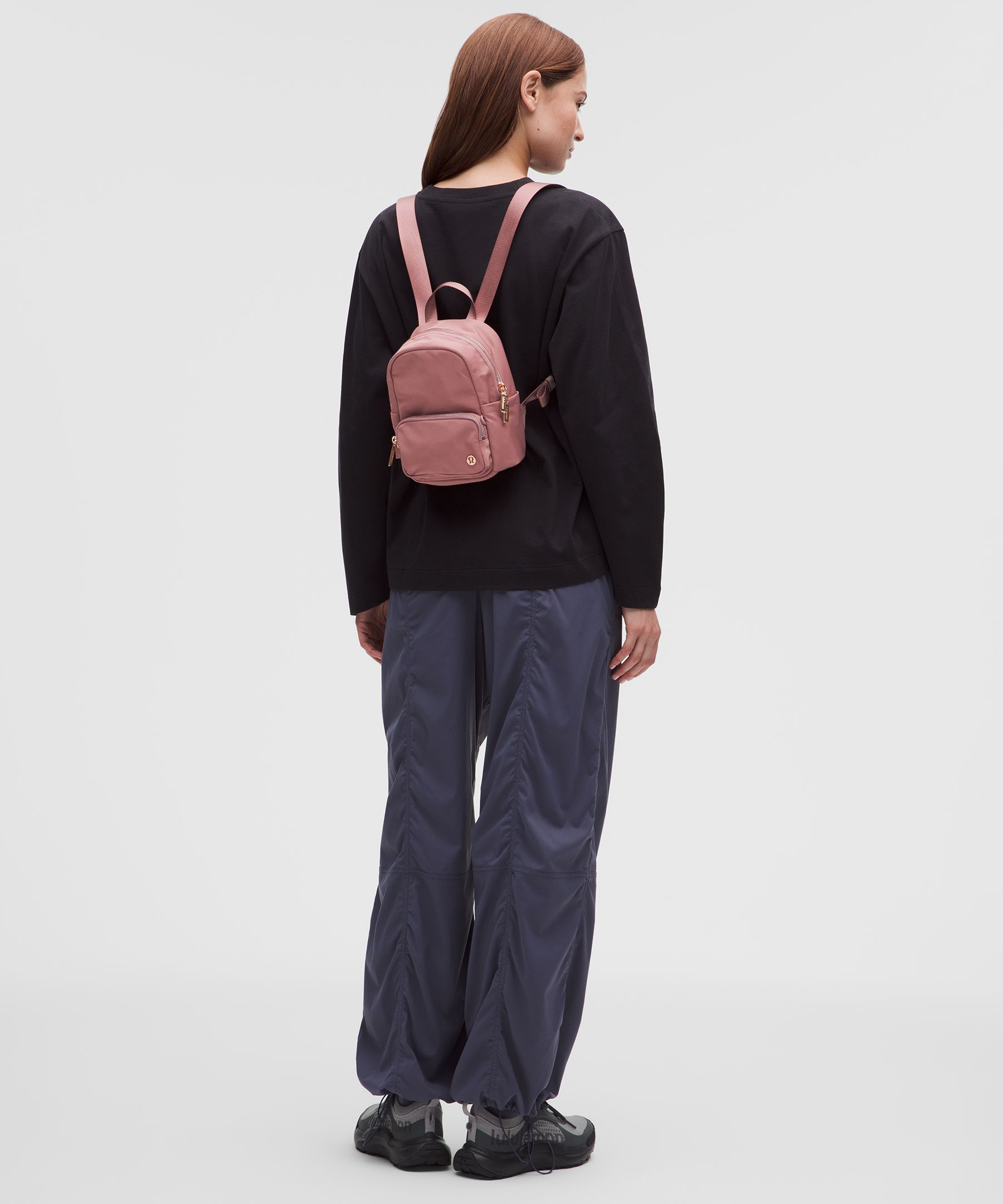 Everywhere Backpack Mini 4L