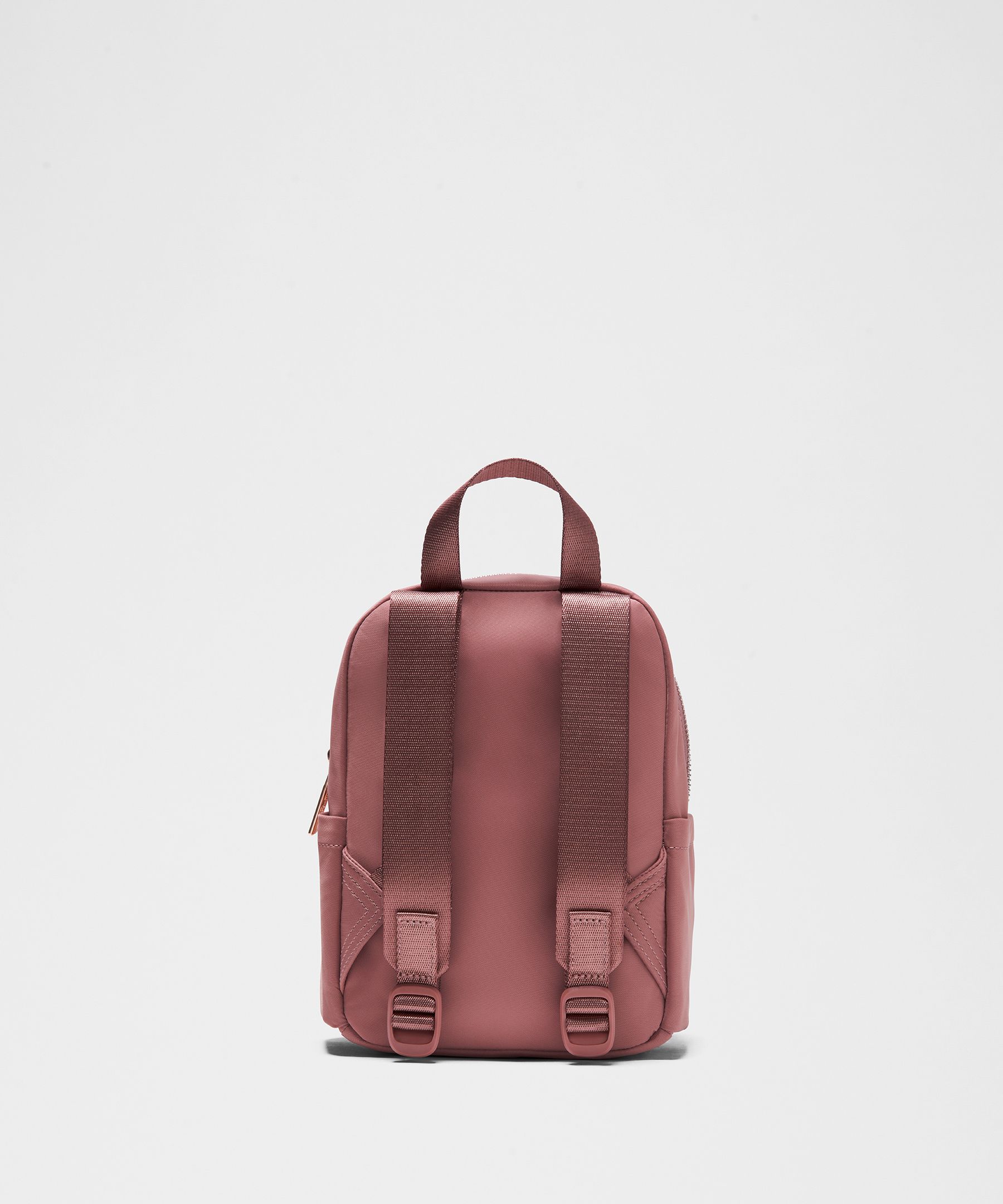 Everywhere Backpack Mini 4L