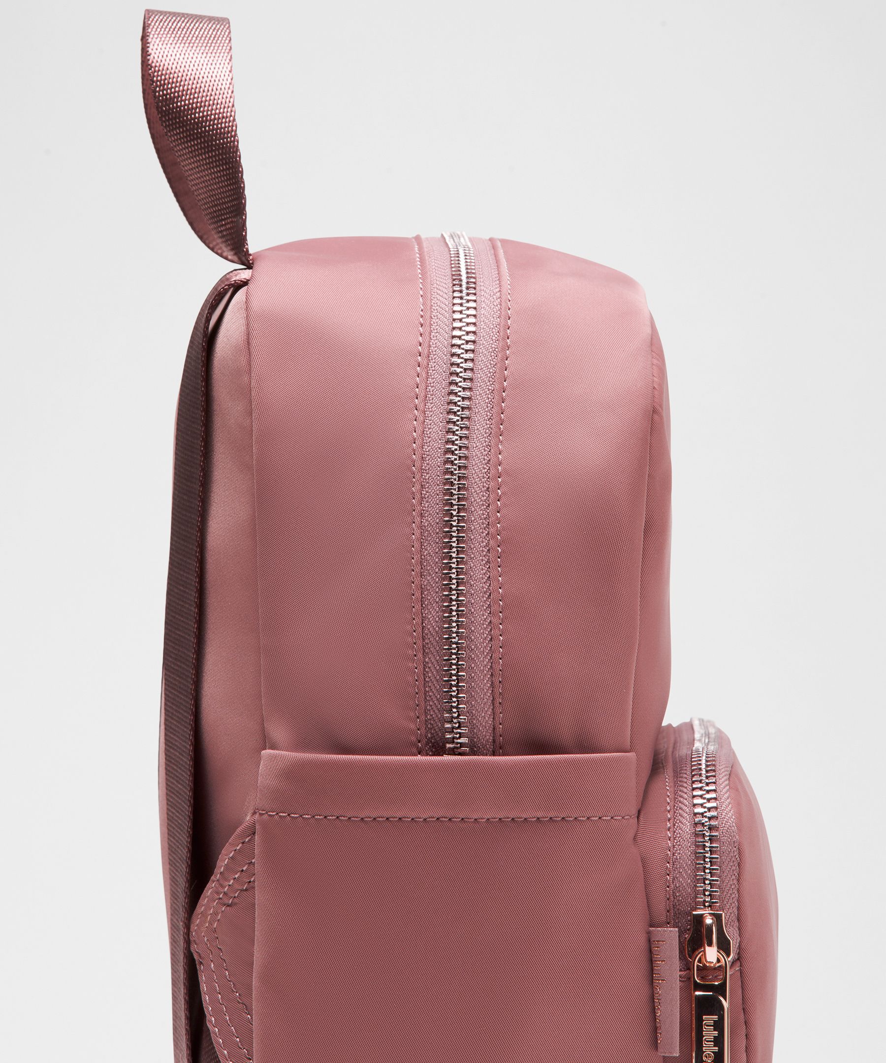 Everywhere Backpack Mini 4L