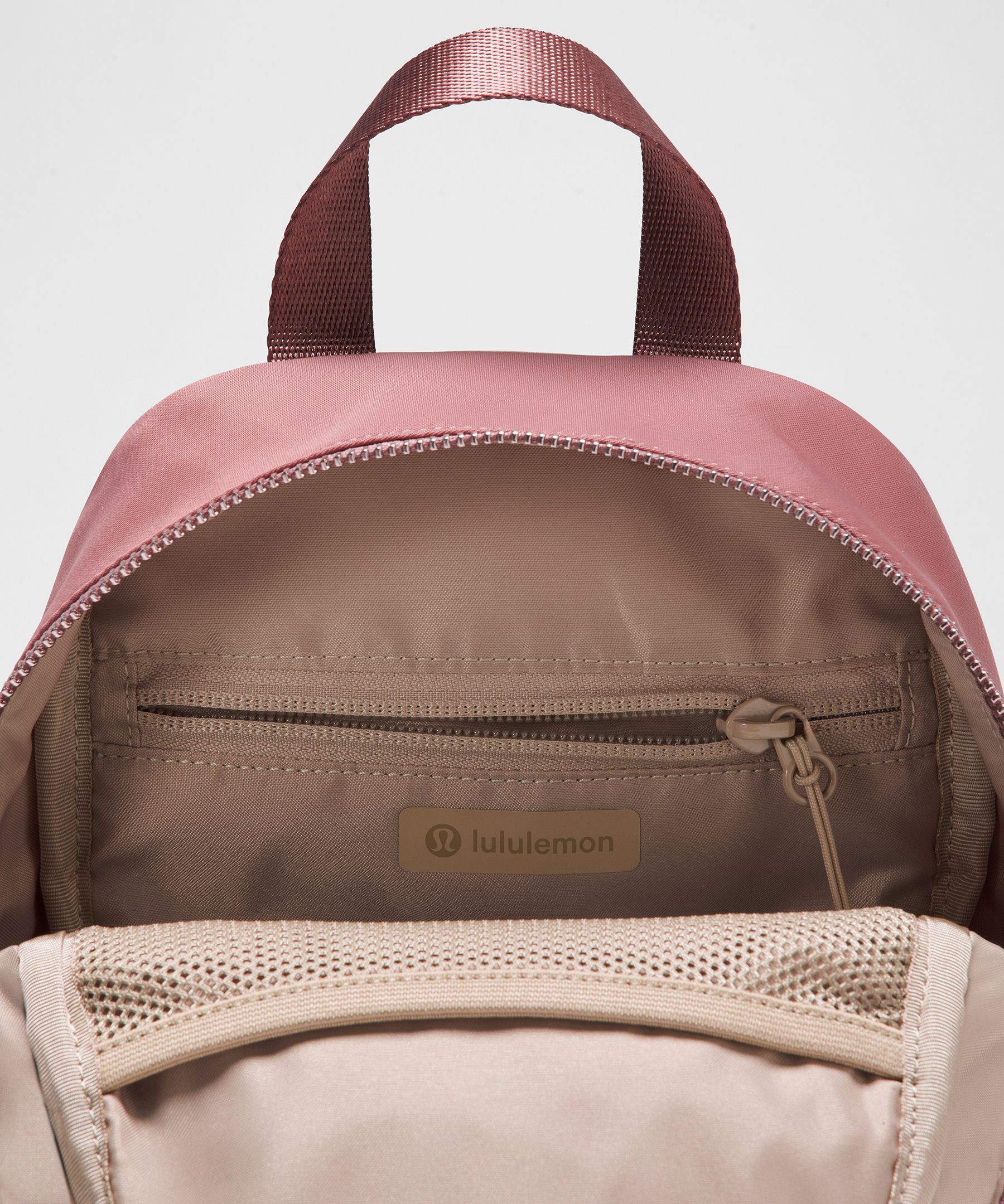 Everywhere Backpack Mini 4L