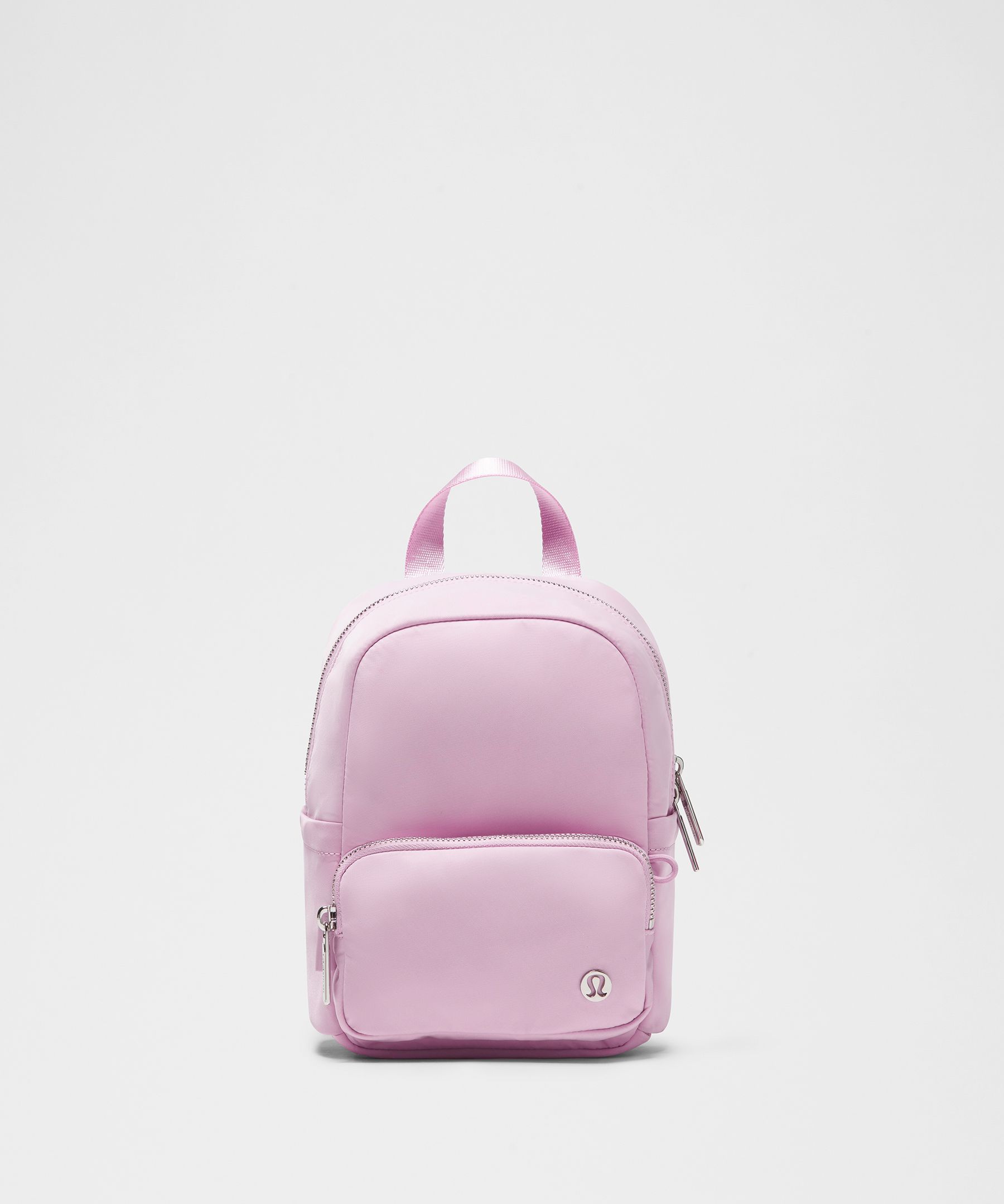 Everywhere Backpack Mini 4L