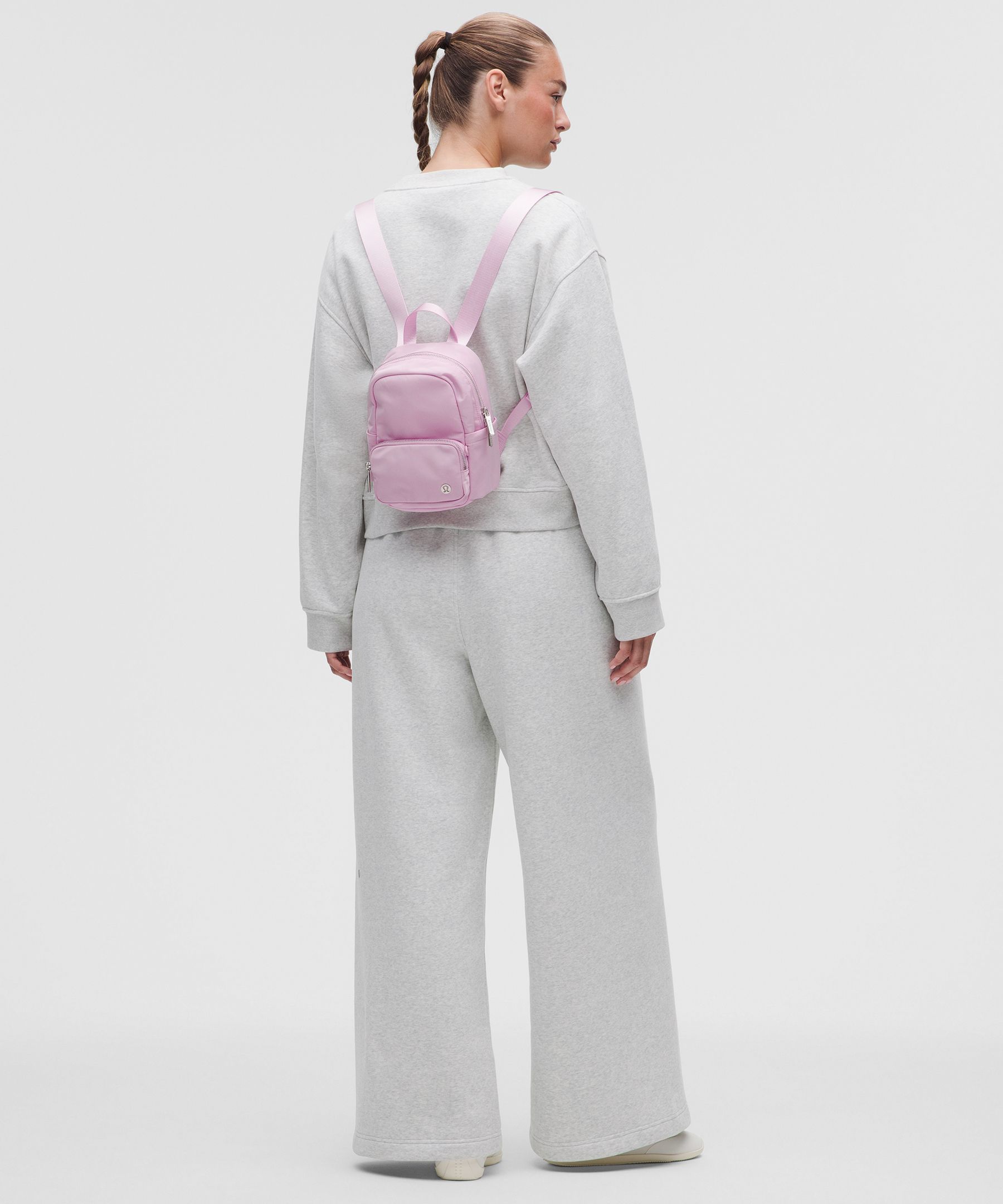 Everywhere Backpack Mini 4L