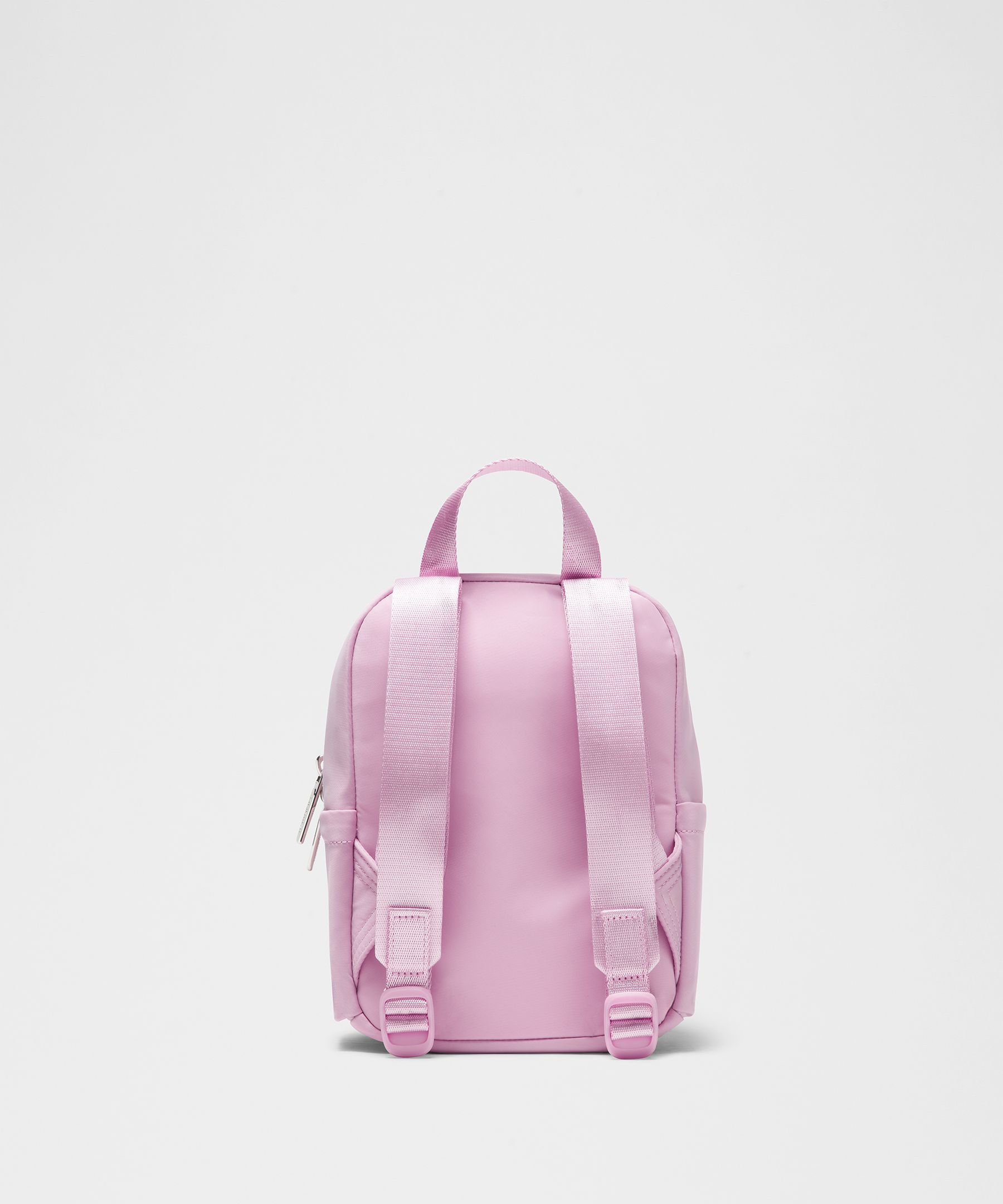 Everywhere Backpack Mini 4L