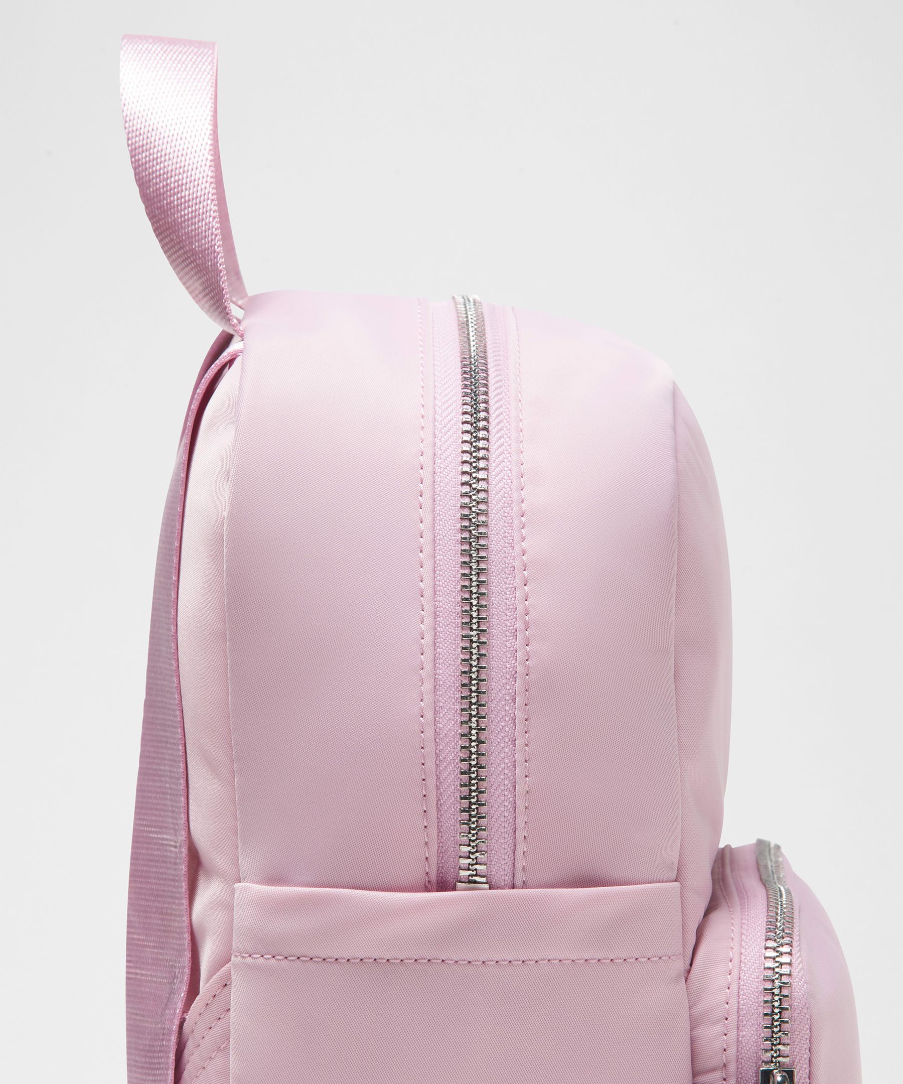 Everywhere Backpack Mini 4L