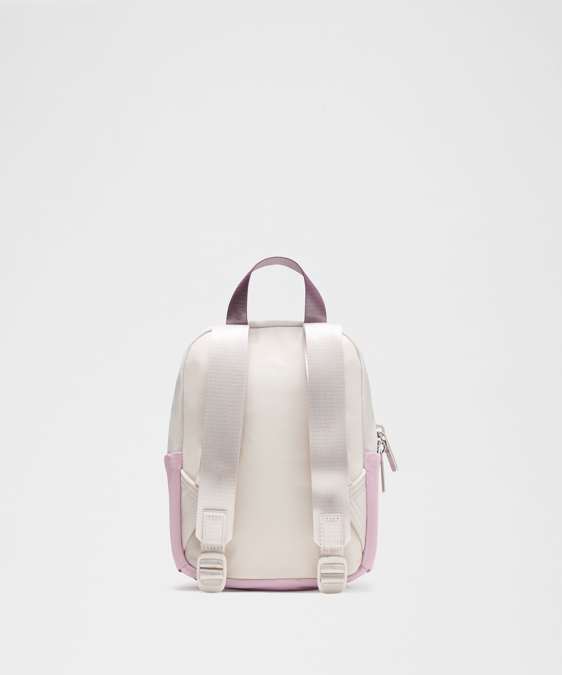 Everywhere Backpack Mini 4L *Metal Hardware
