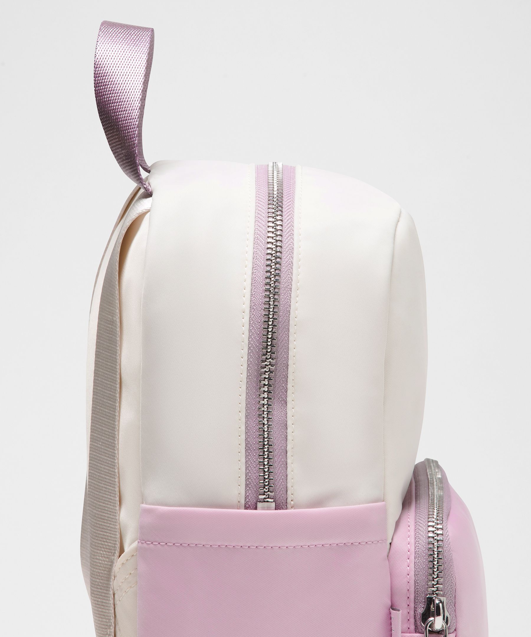 Everywhere Backpack Mini 4L *Metal Hardware