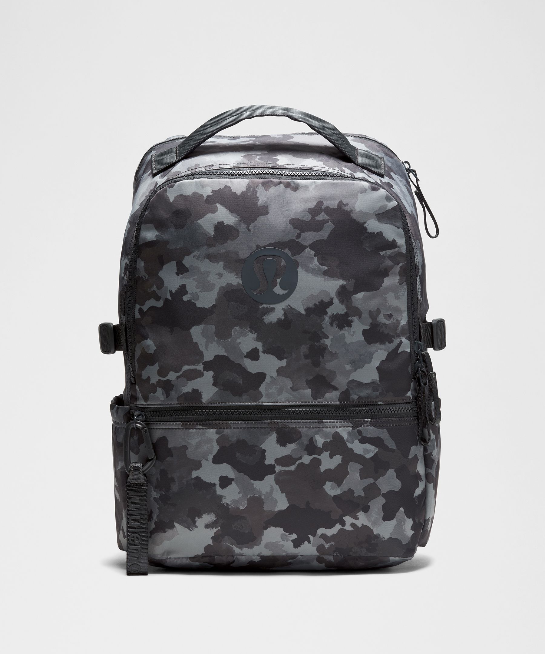 New Crew Backpack 22L