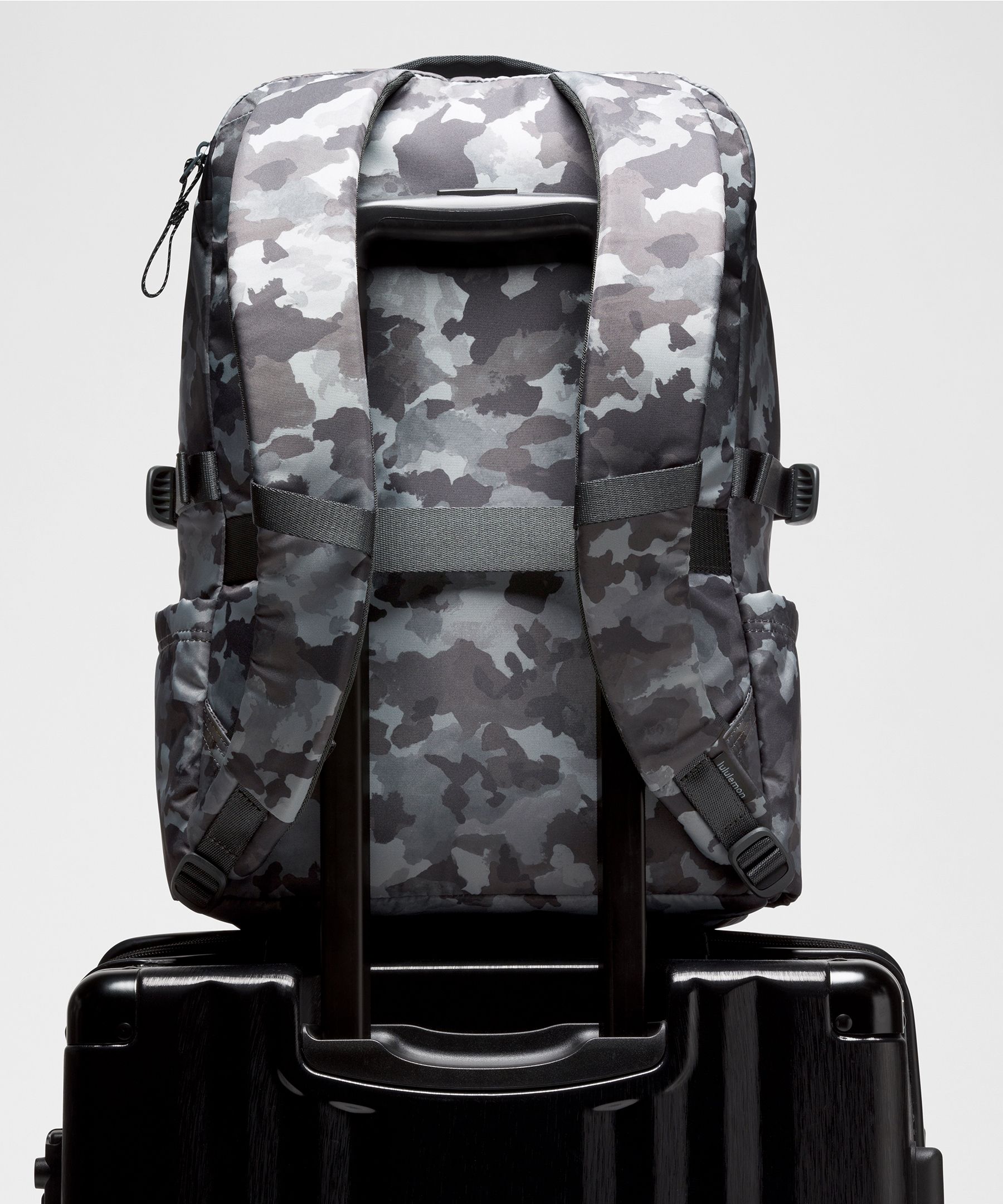 New Crew Backpack 22L | Men's Bags,Purses,Wallets