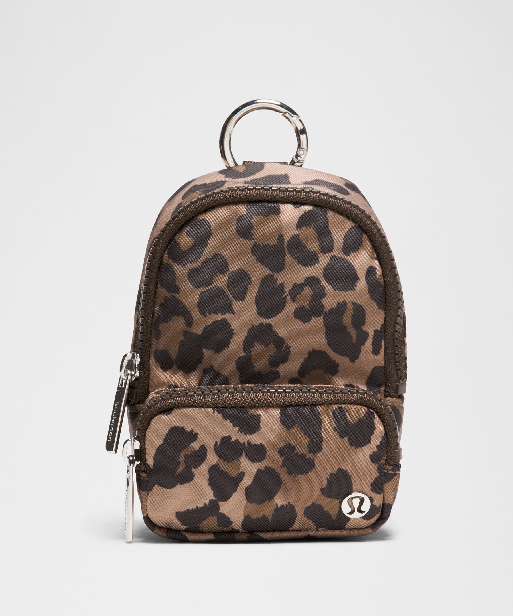 Everywhere Backpack Nano