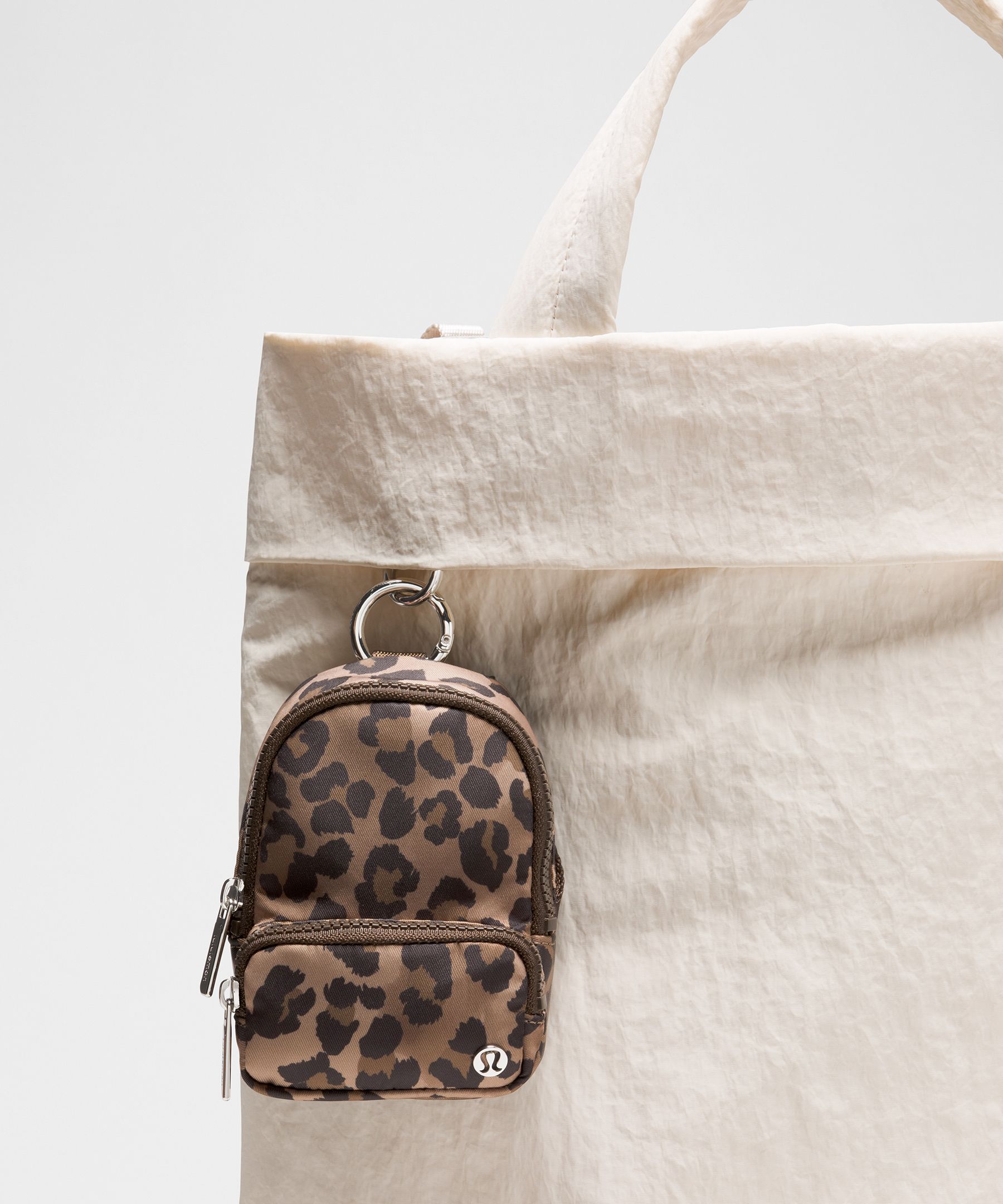 Mochila Everywhere nano