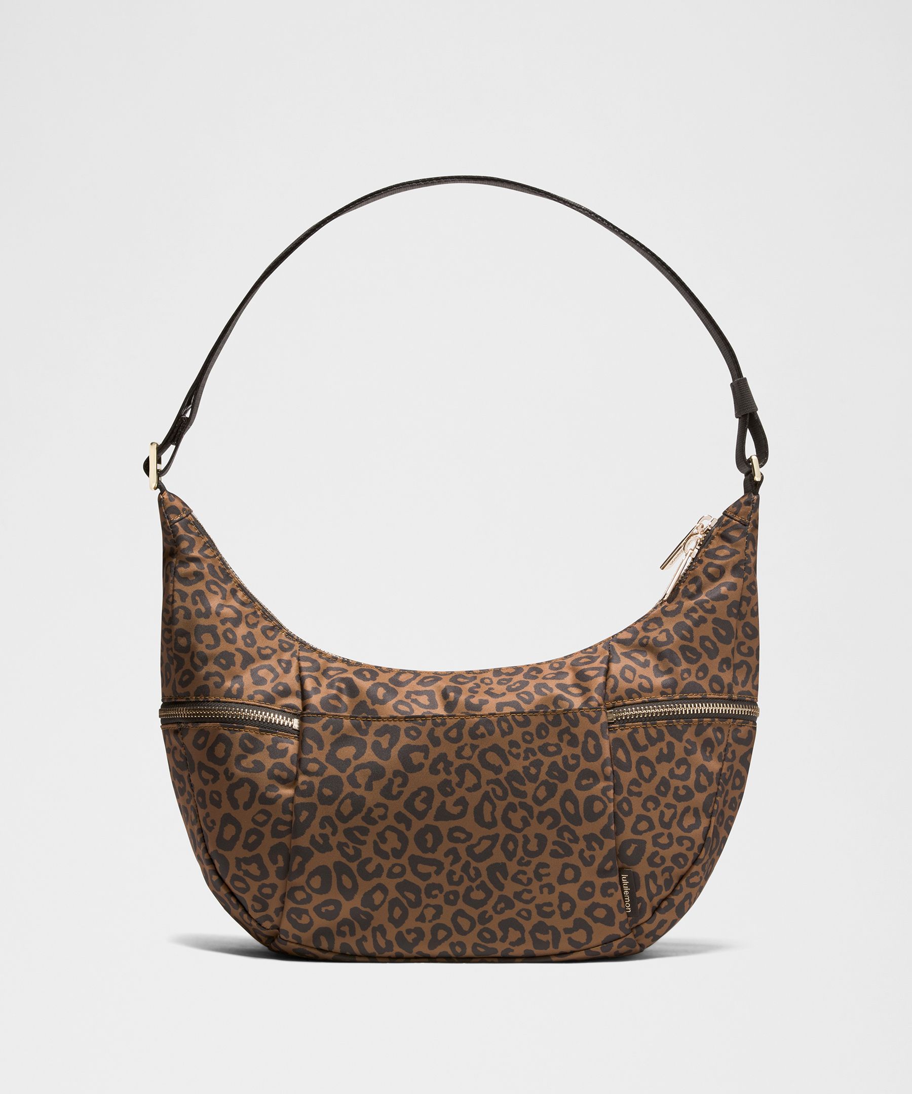 Lululemon Slouchy Sling Bag 6l