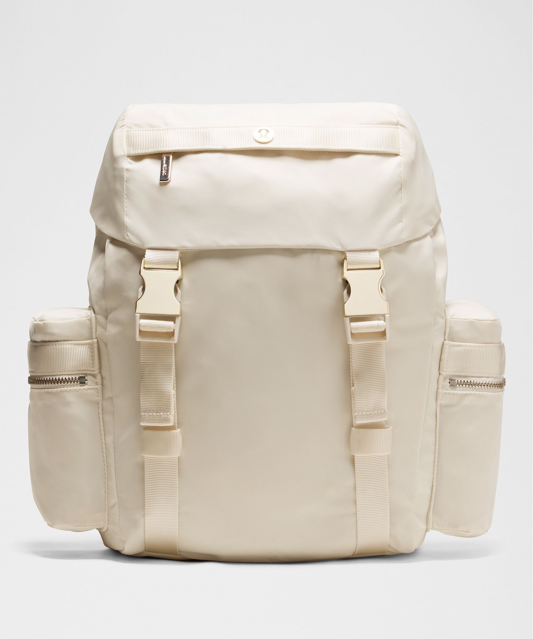 lululuna 様 Lunar New Year Wunderlust Backpack Small 14L | Lululemon NZ