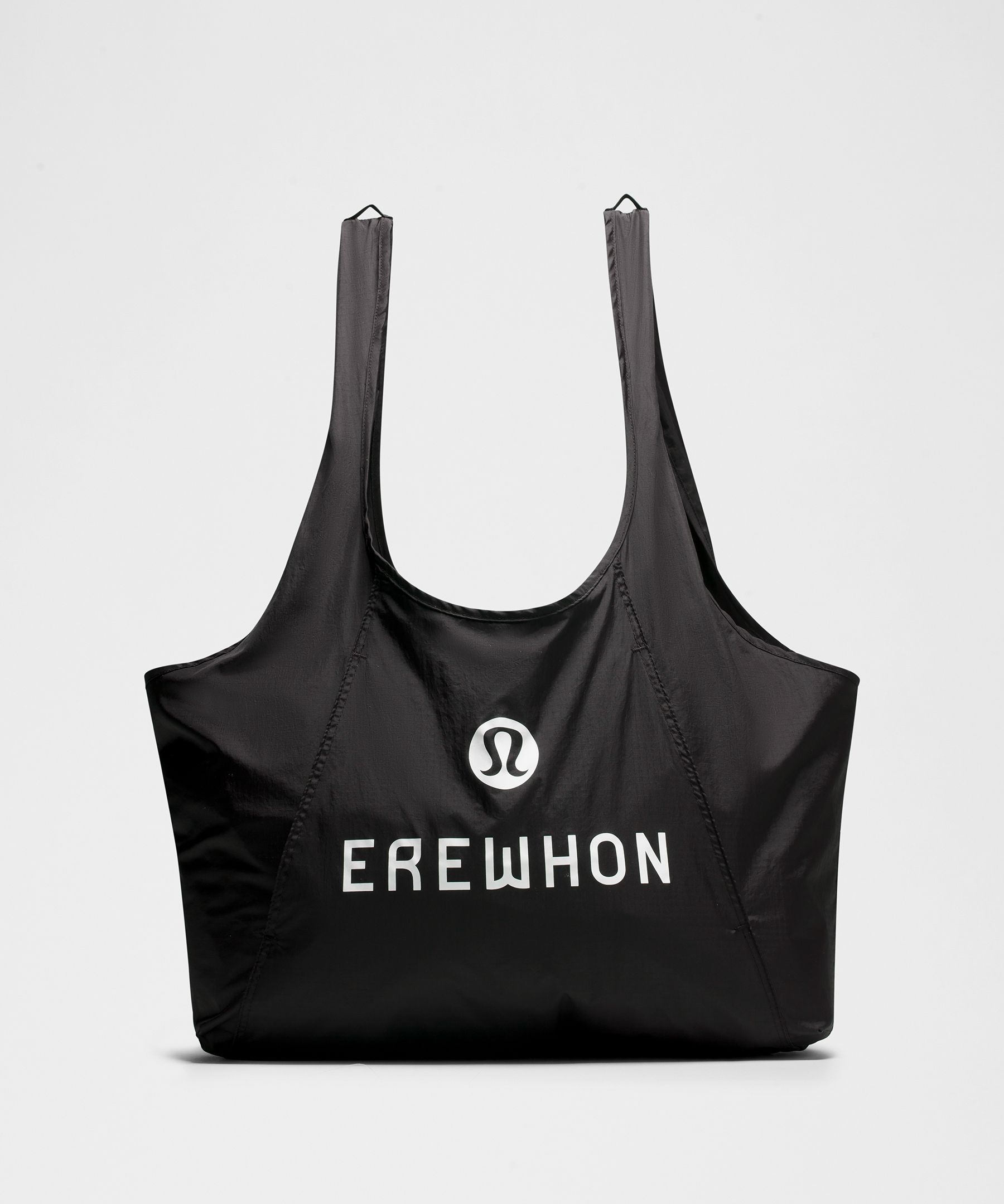 Silverlake Shopper Bag 28.5L *Erewhon | Men's Bags,Purses,Wallets