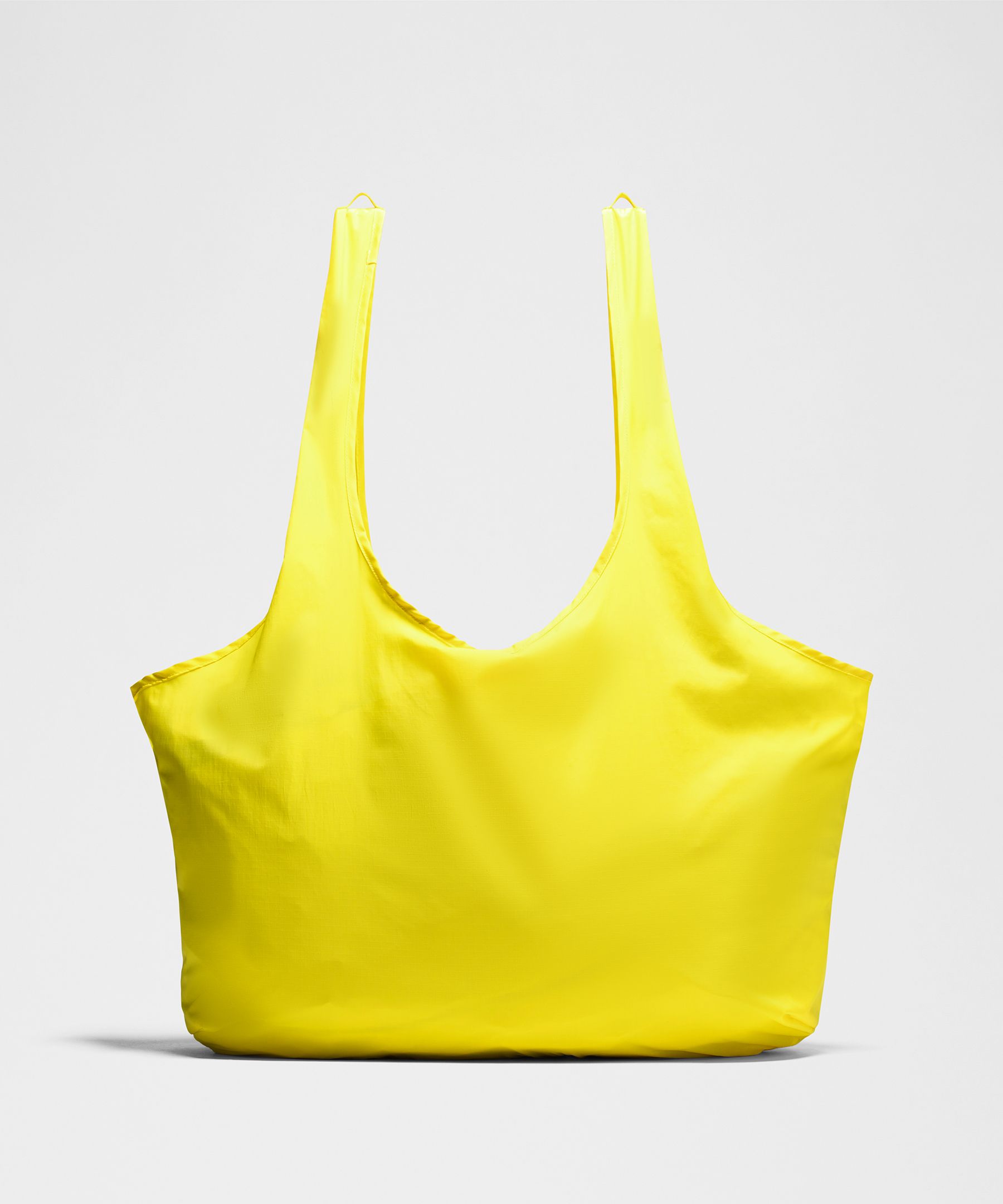 Lululemon Silverlake Shopper Bag 28.5l