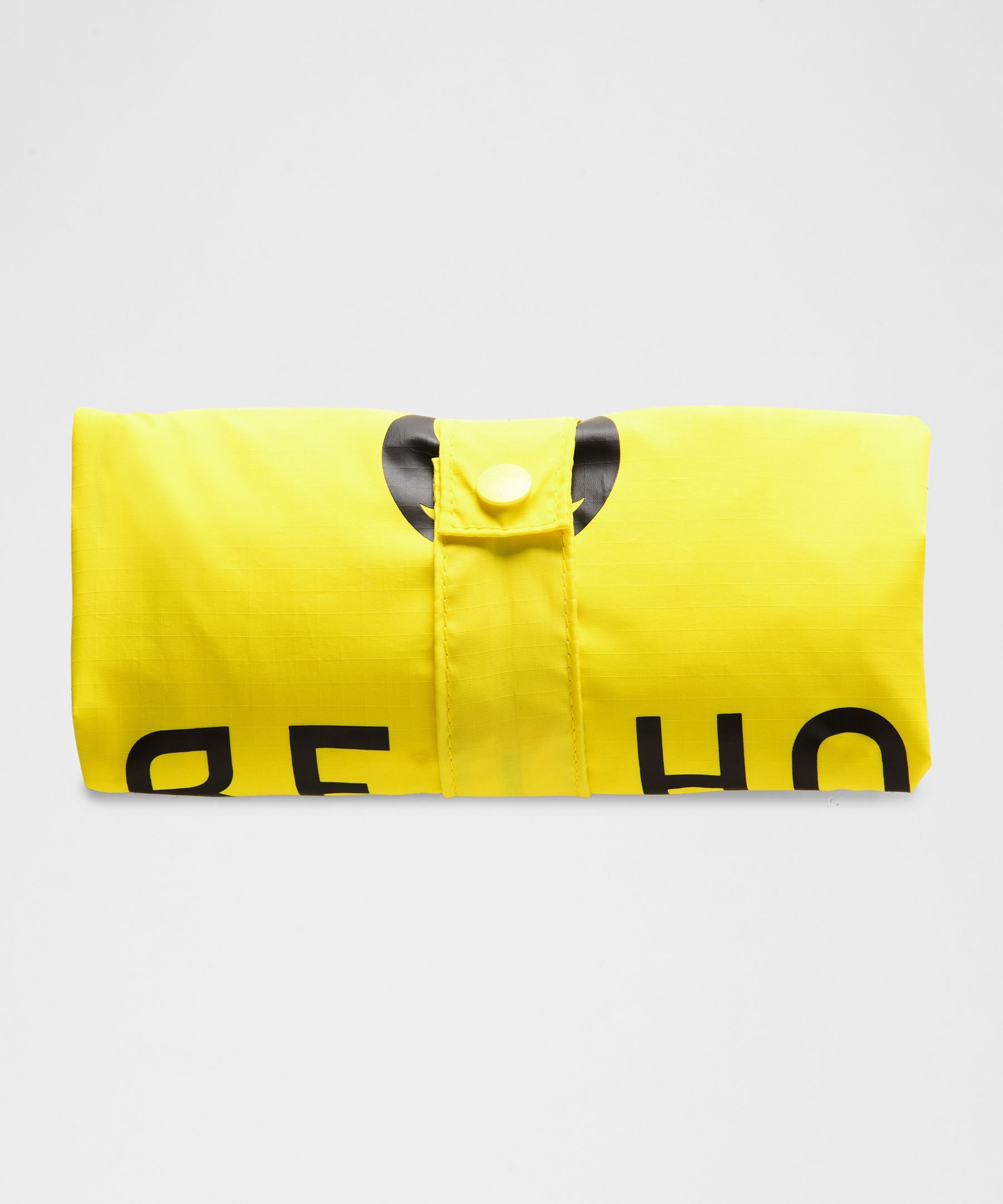 Lululemon Silverlake Shopper Bag 28.5l
