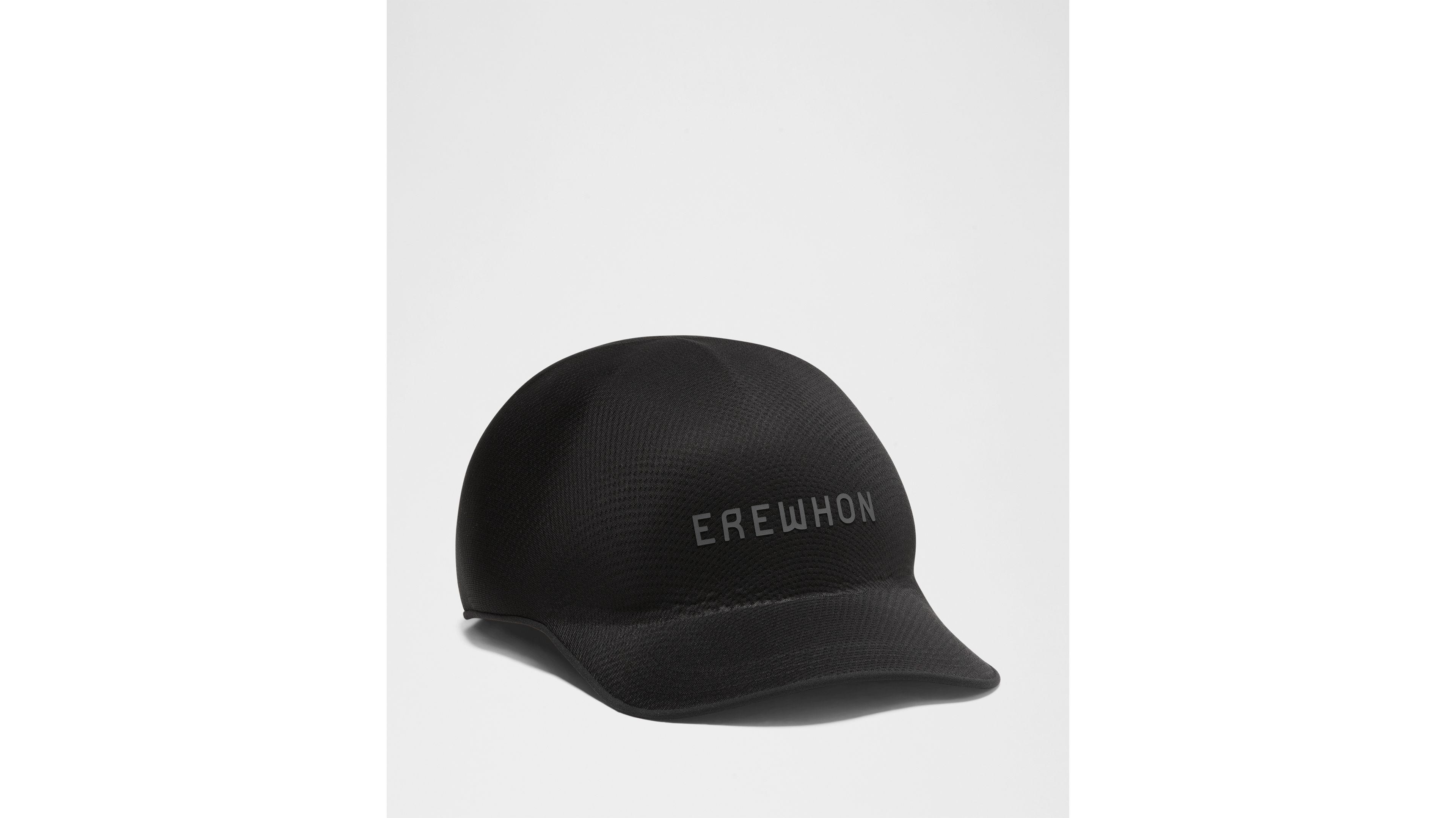 Sunrise Formed Cap *Erewhon