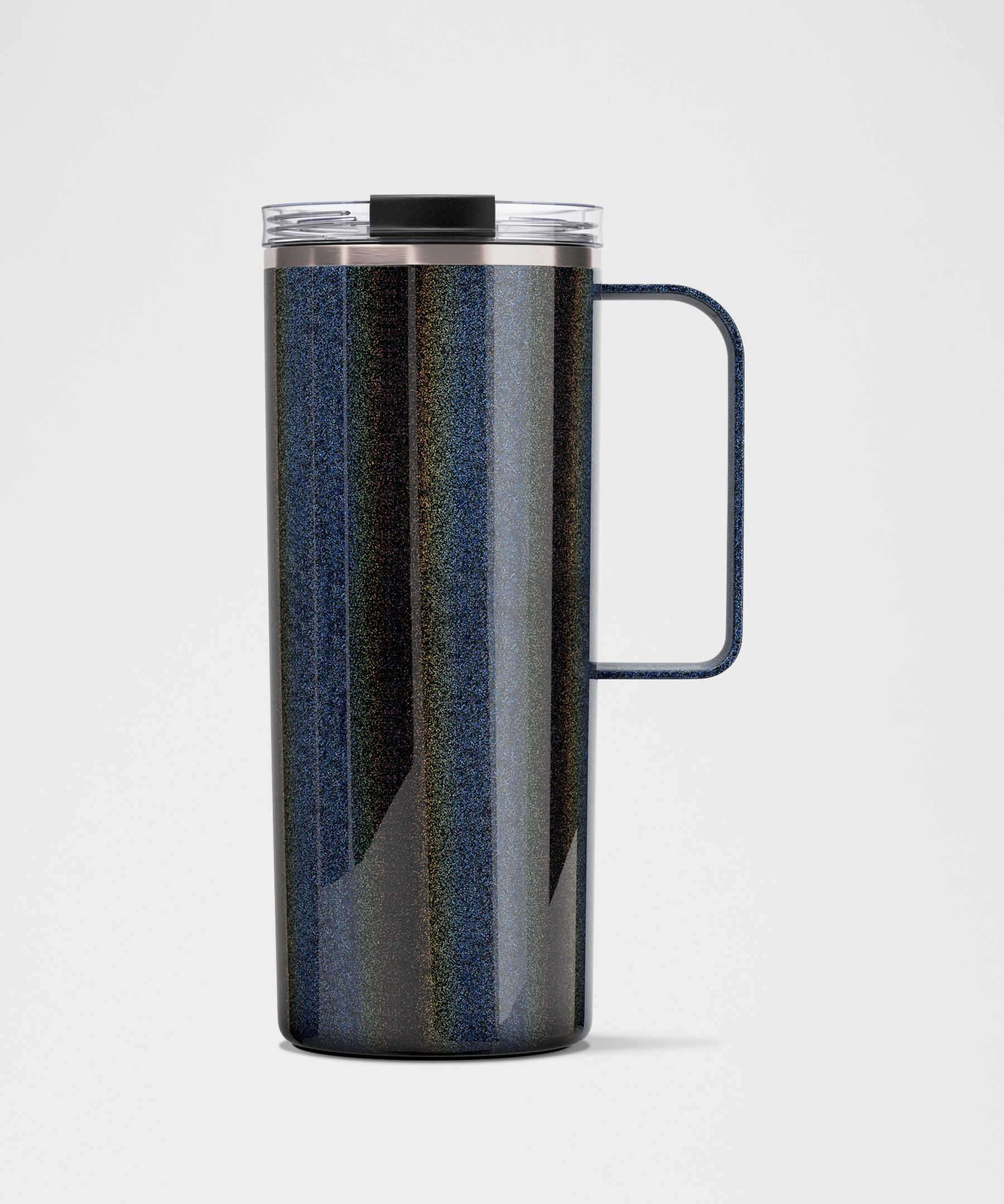 Insulated Mug 20oz | Men's Water Bottles