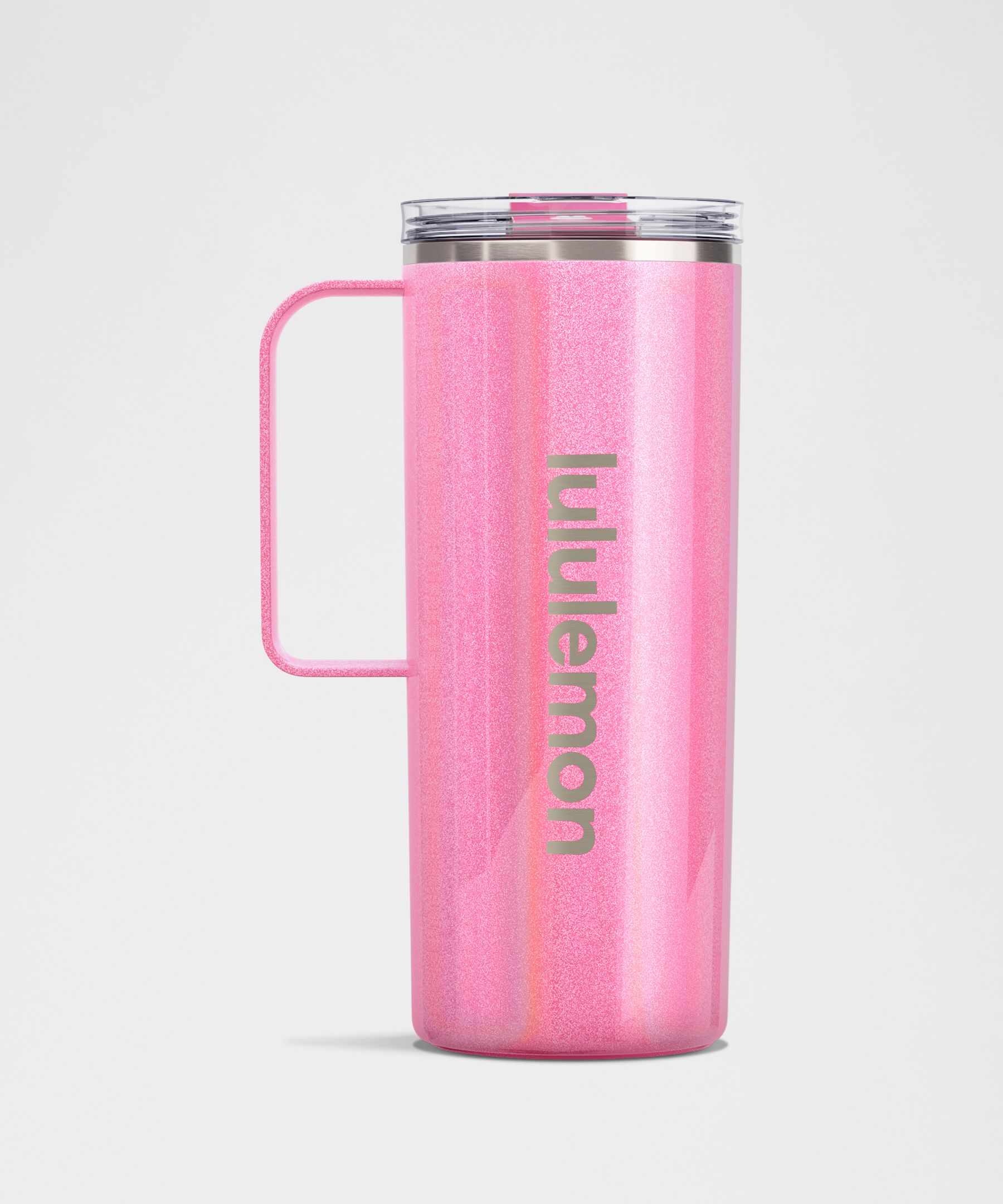 Insulated Mug 20oz | Men's Water Bottles