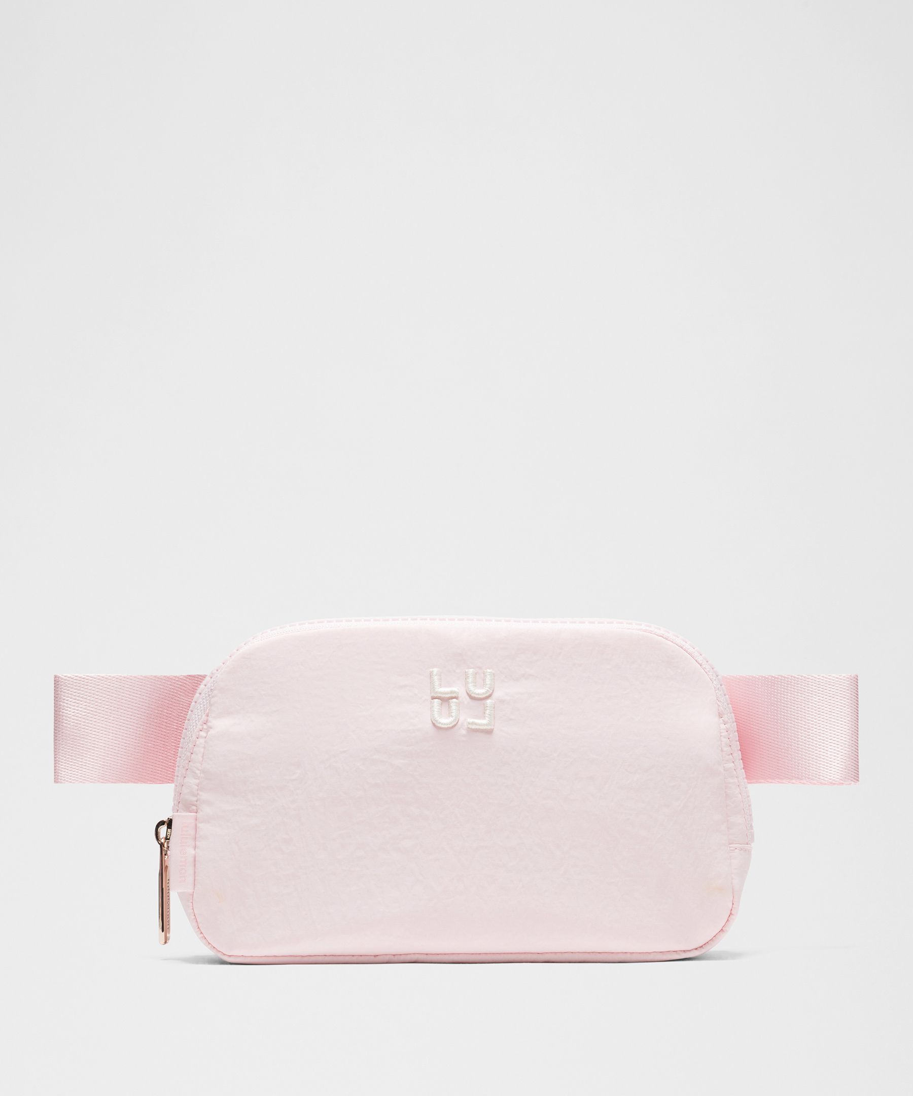 Everywhere Belt Bag 1L 