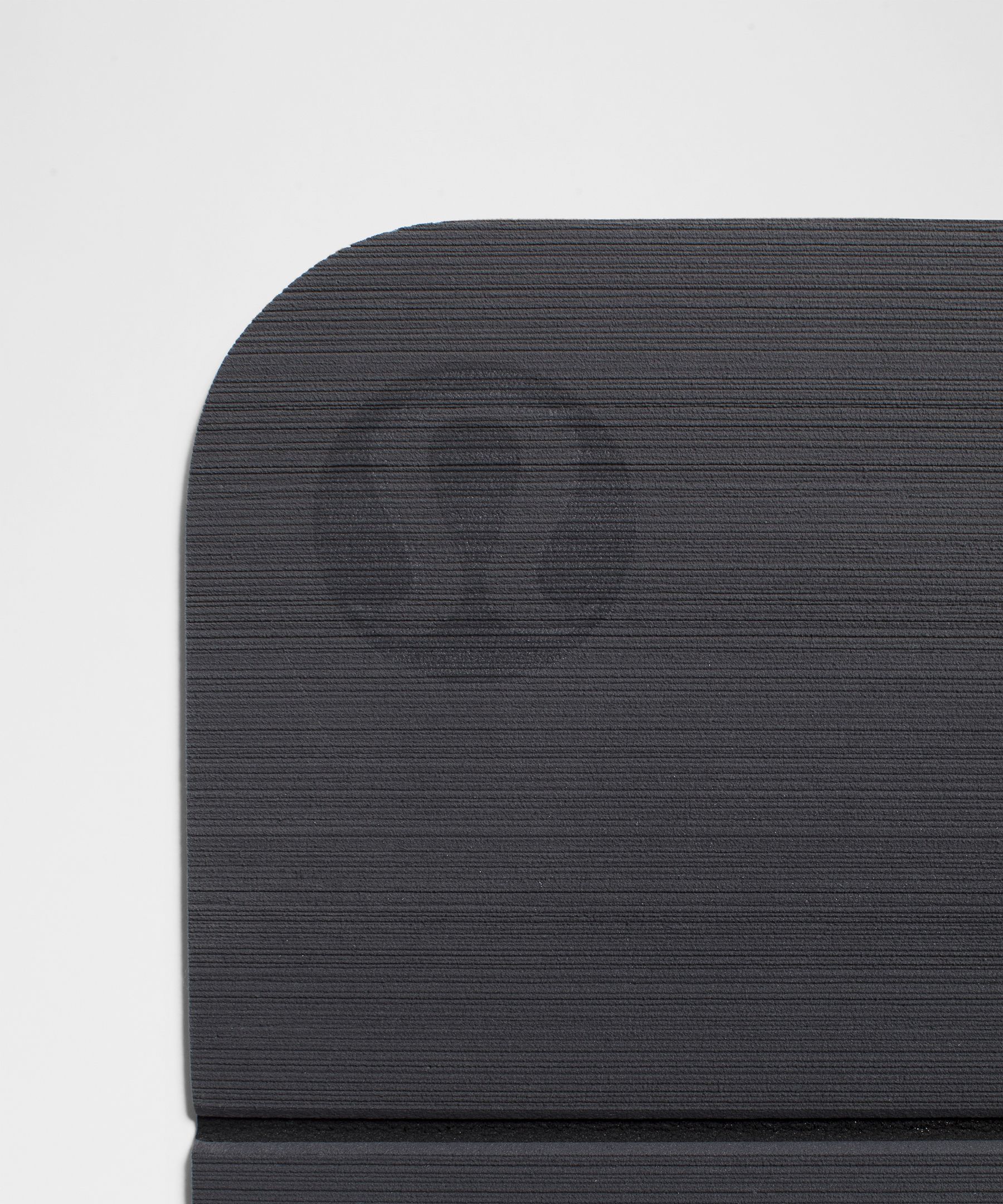 Blue Mats | lululemon