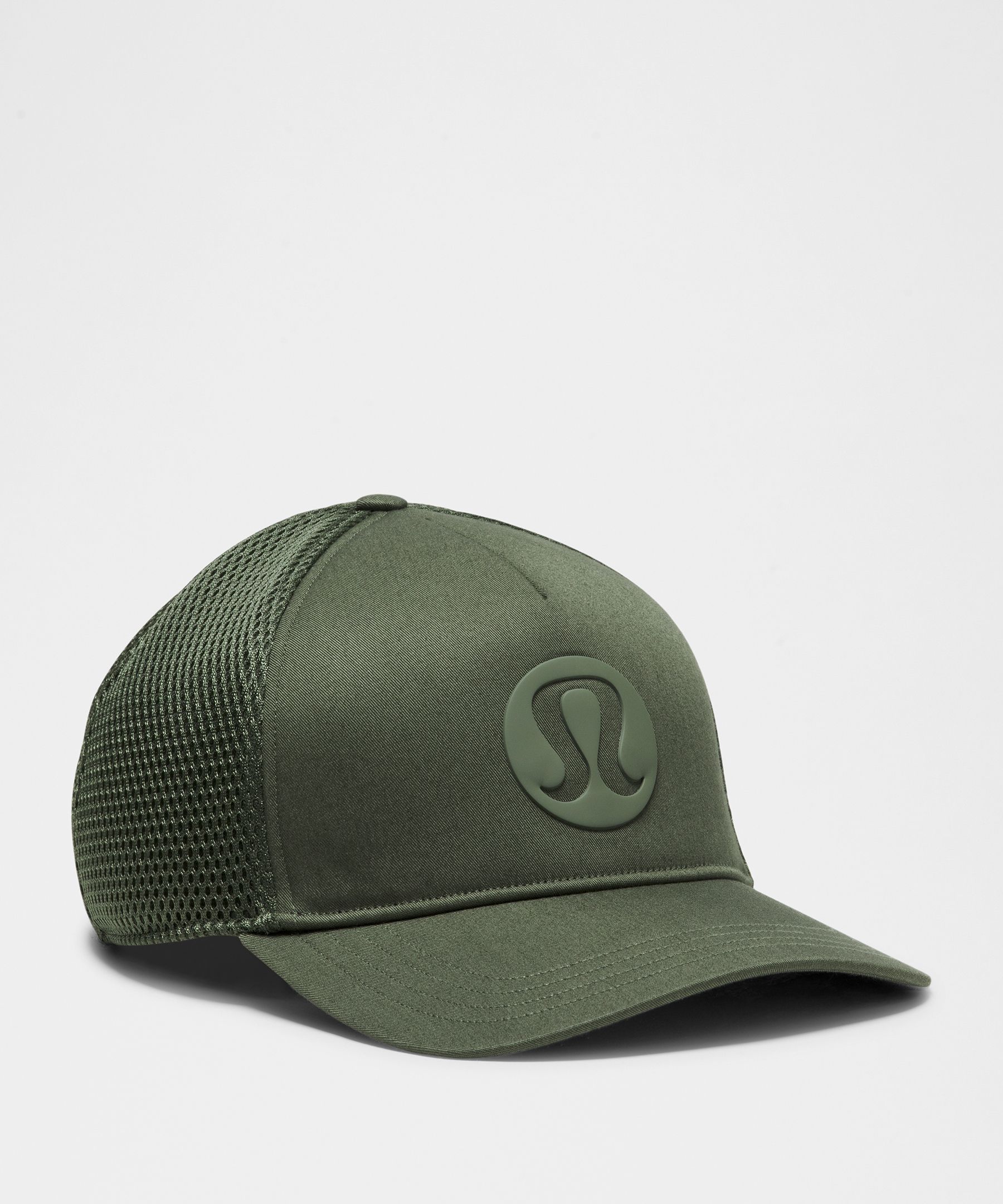 Trucker Hat
