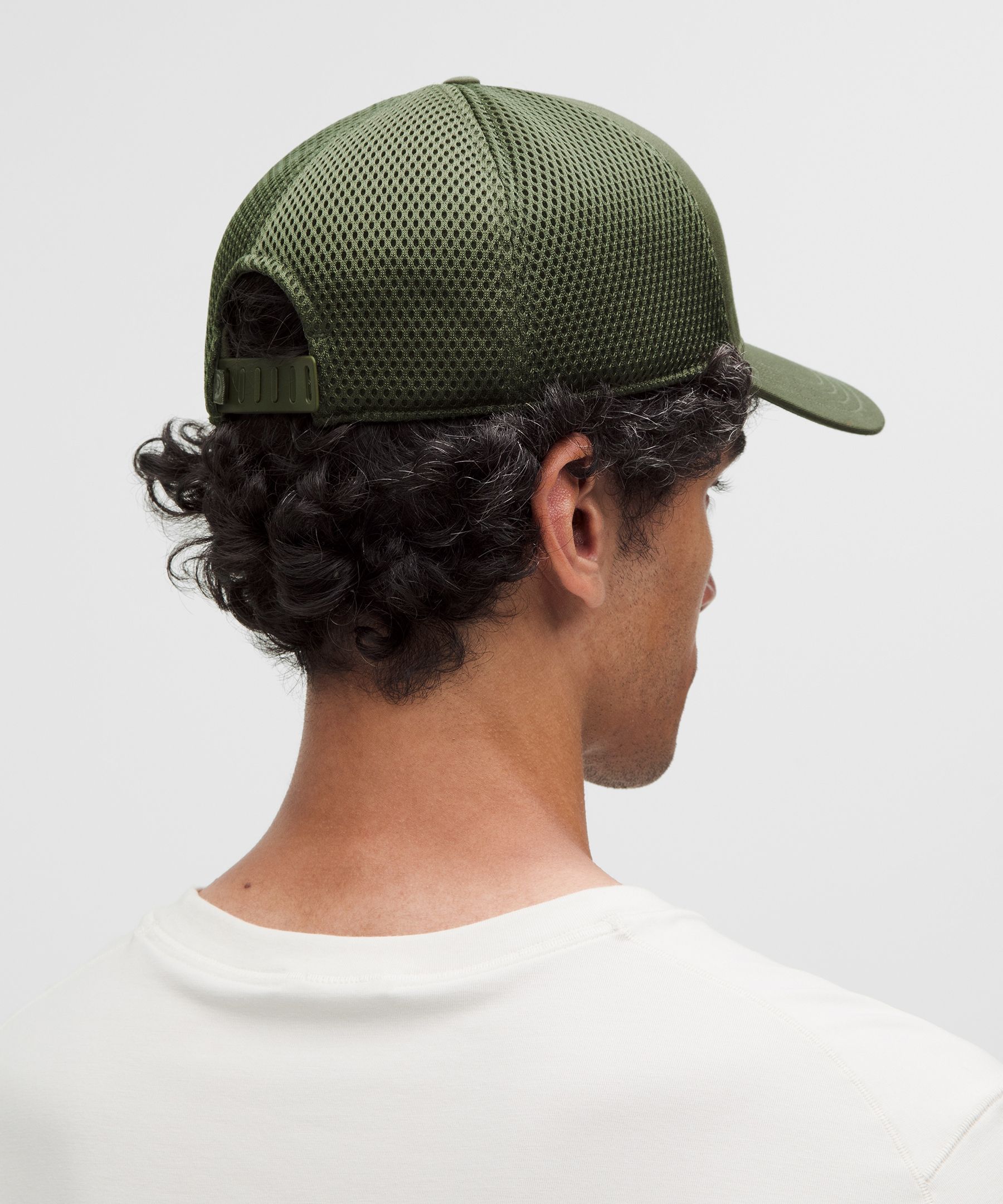 Trucker Hat