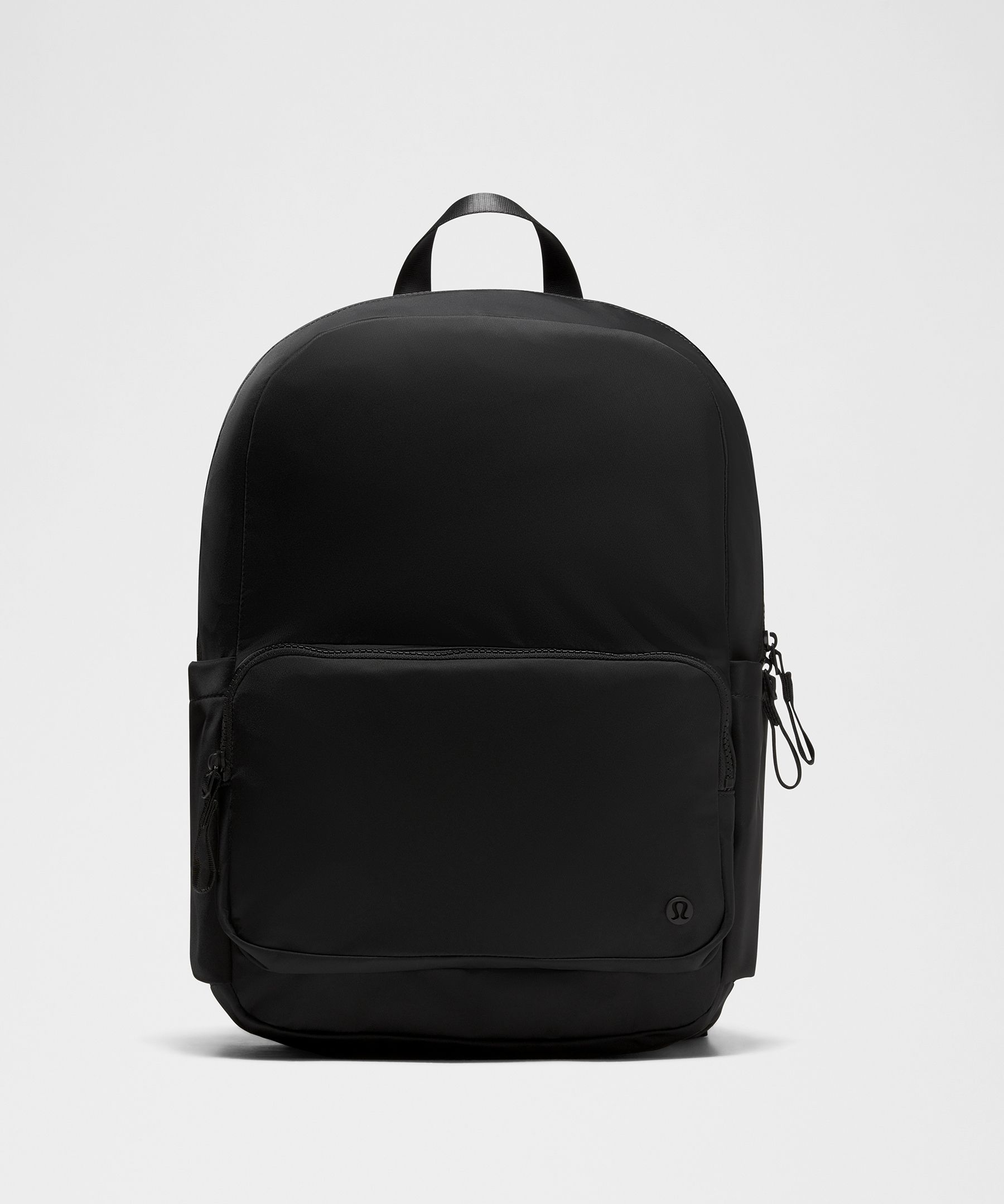 new vs old model the north face borealis backpack The North Face is having a rare sale on its iconic Borealis Backpack for  49% off
