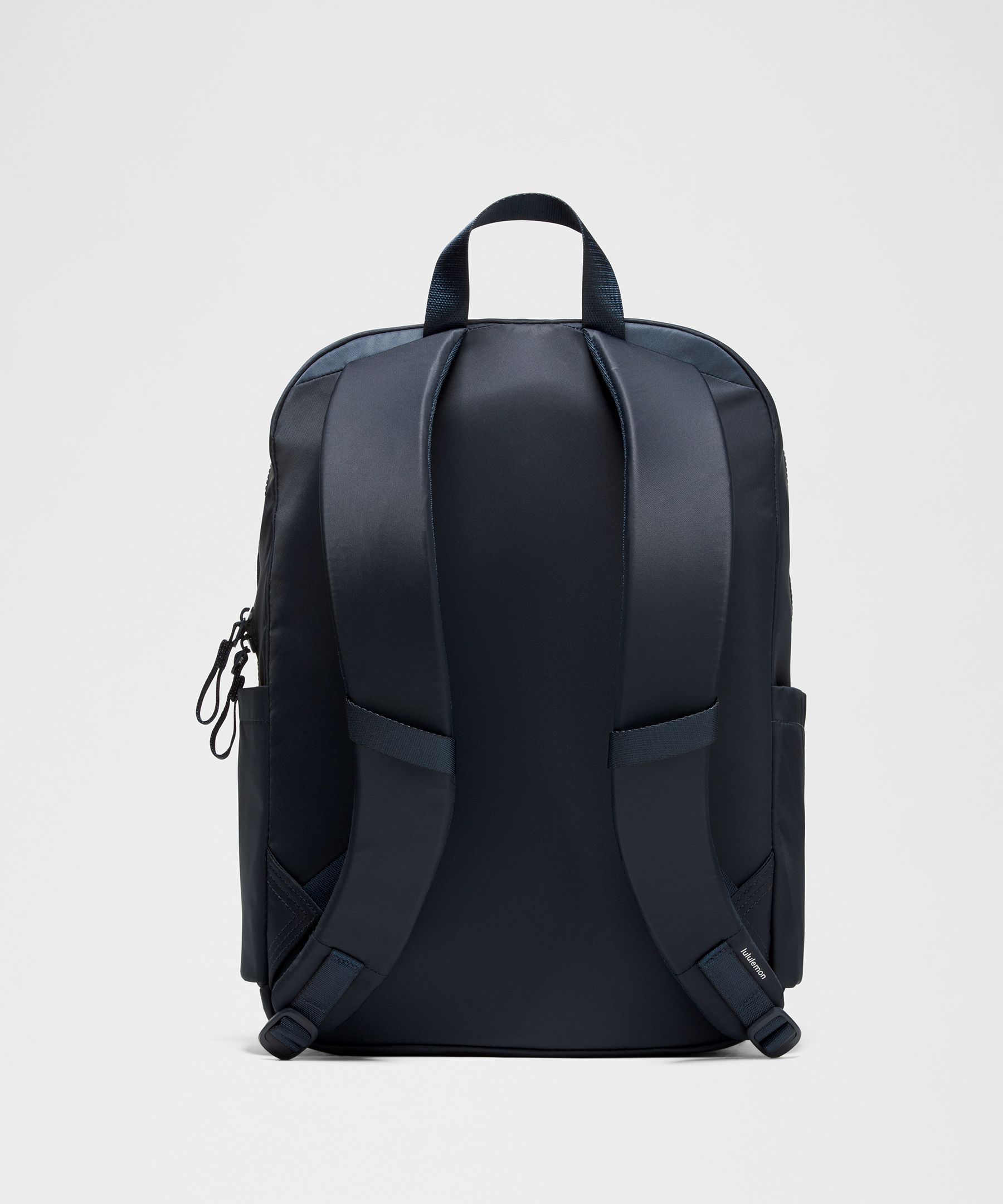 Everywhere Rucksack 22&nbsp;l *Campus