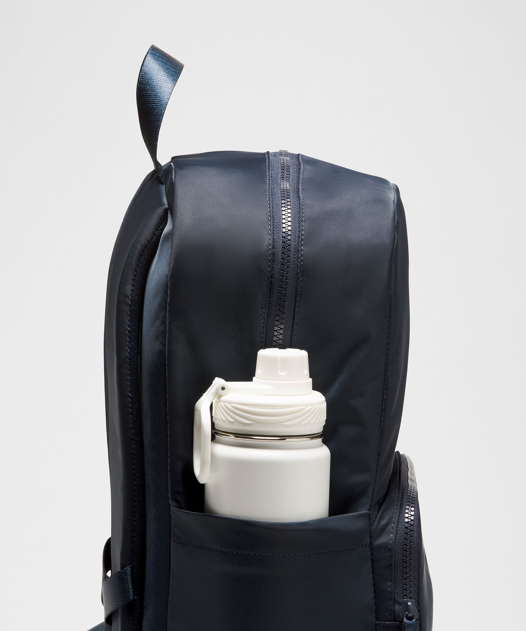 Everywhere Rucksack 22&nbsp;l *Campus