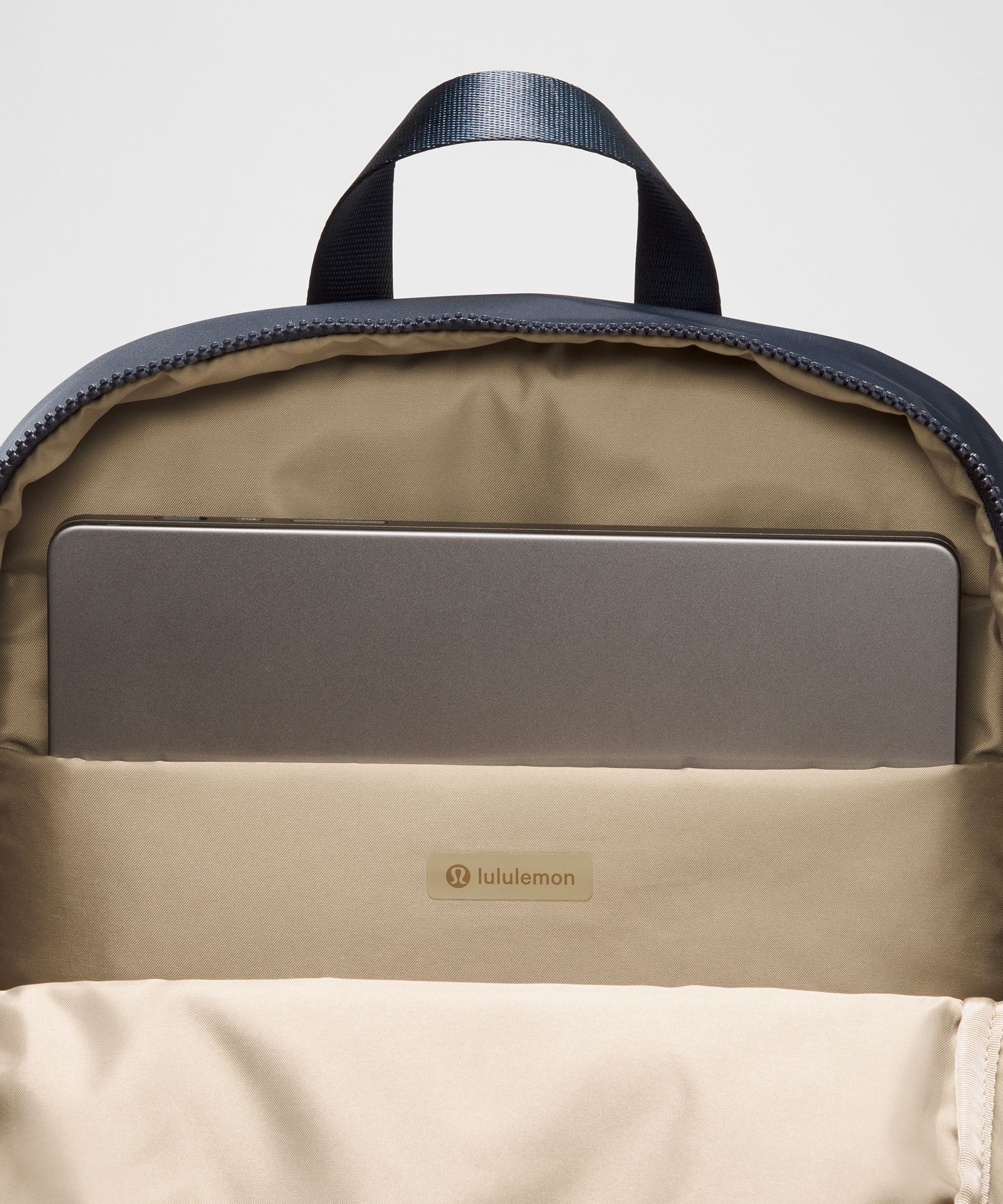 Everywhere Rucksack 22&nbsp;l *Campus