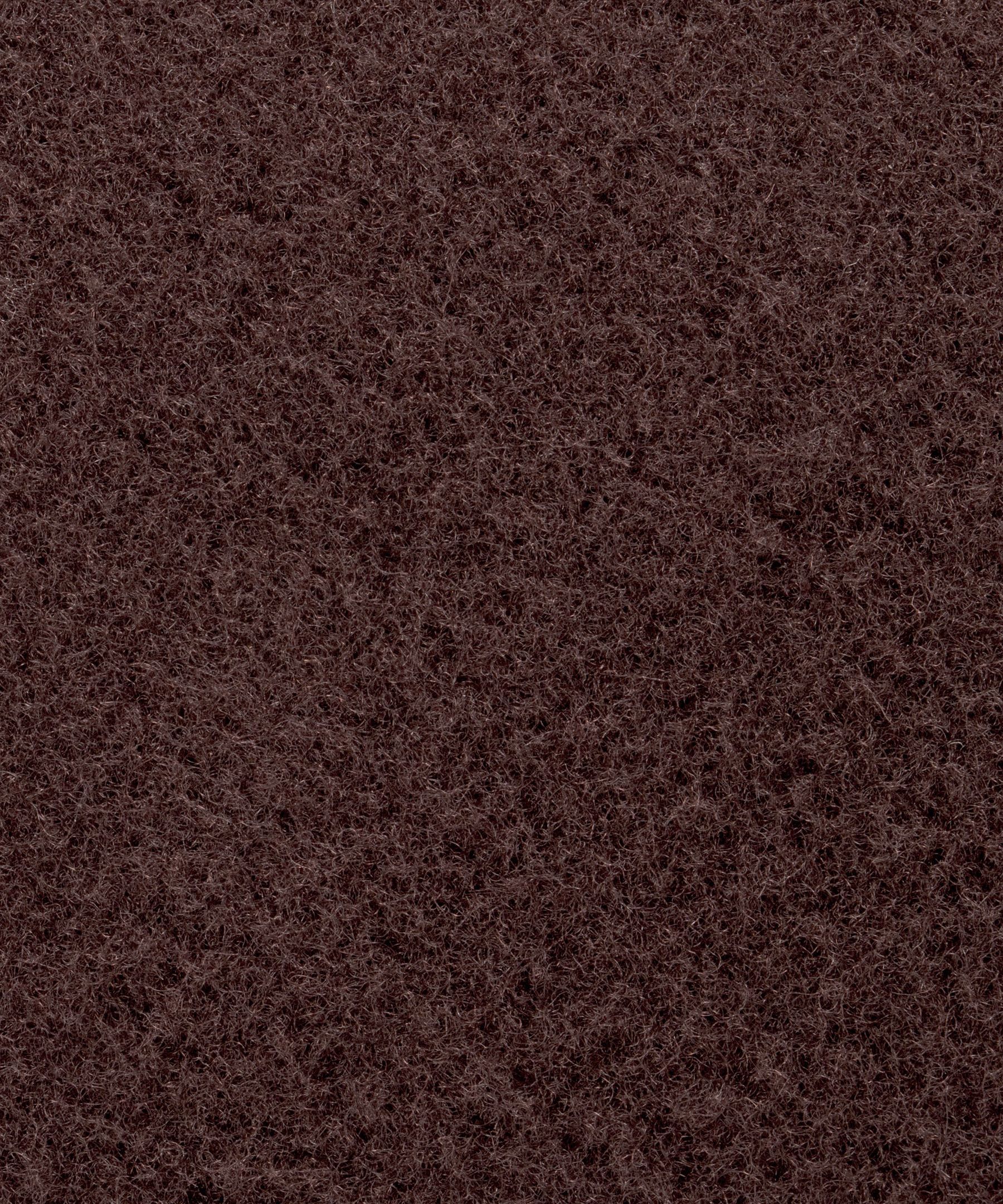 Team Canada Wool-Blend Trapper Hat *COC Logo