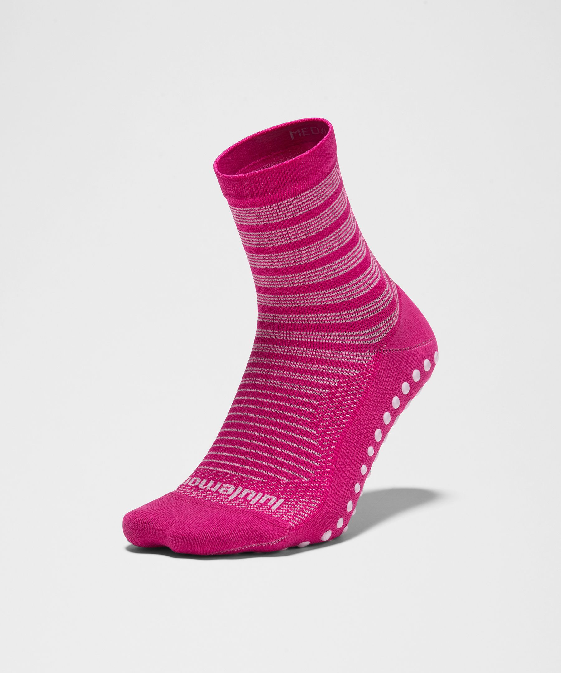 Find Your Balance Grip Socks