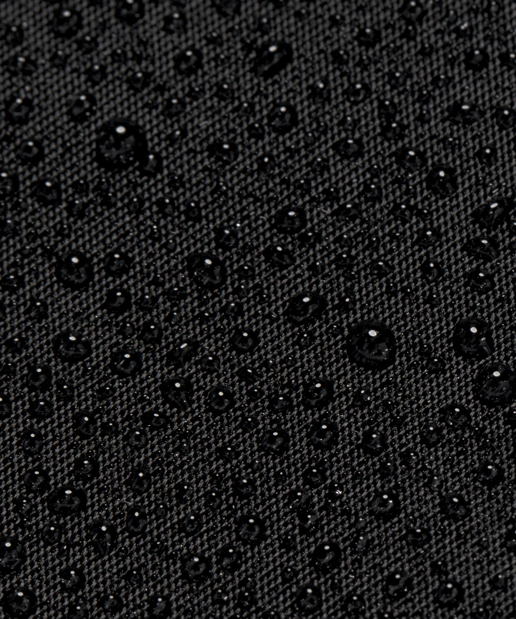 Convertible Clippable Nano Pouch