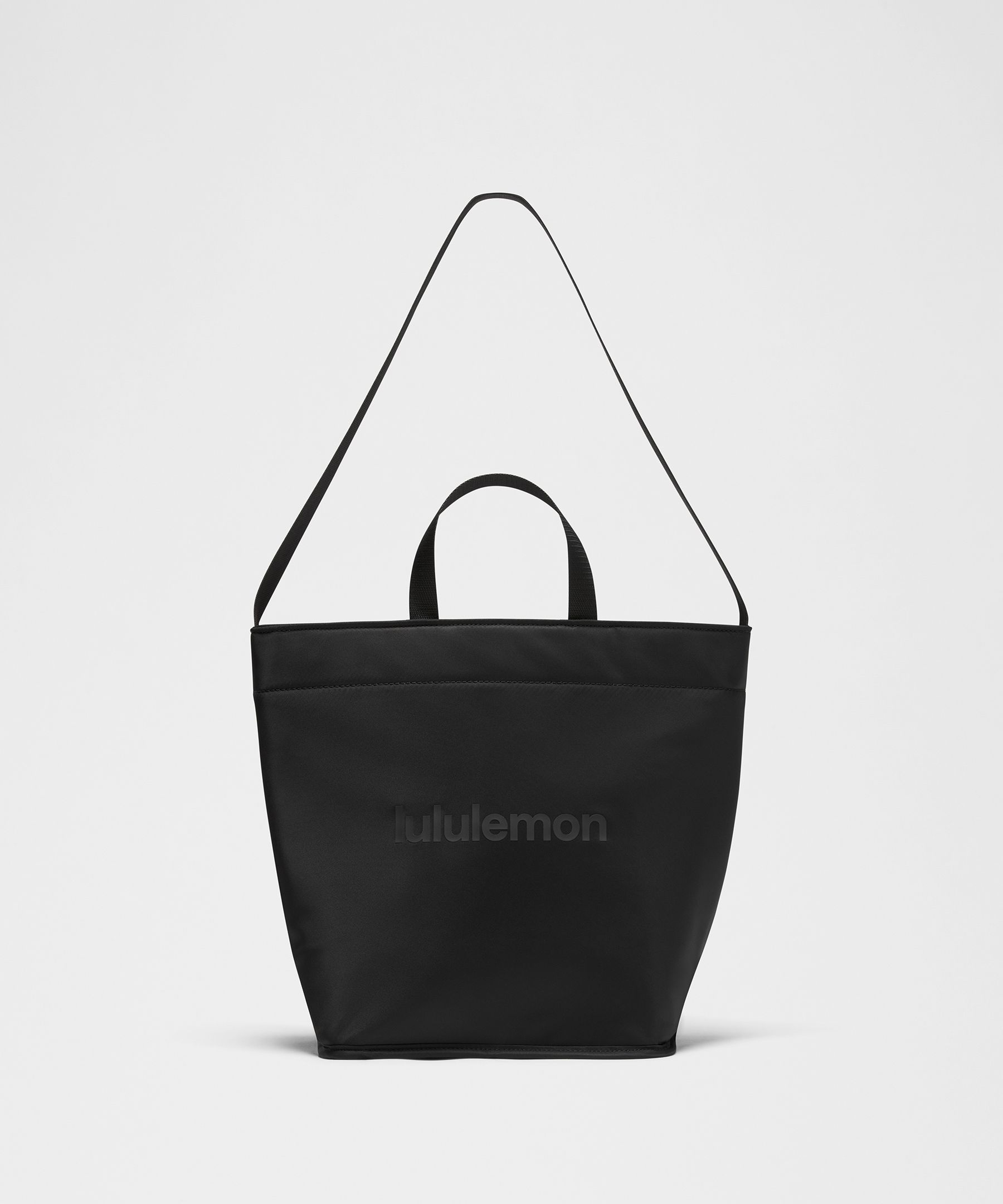 Lunch Tote Bag 9L