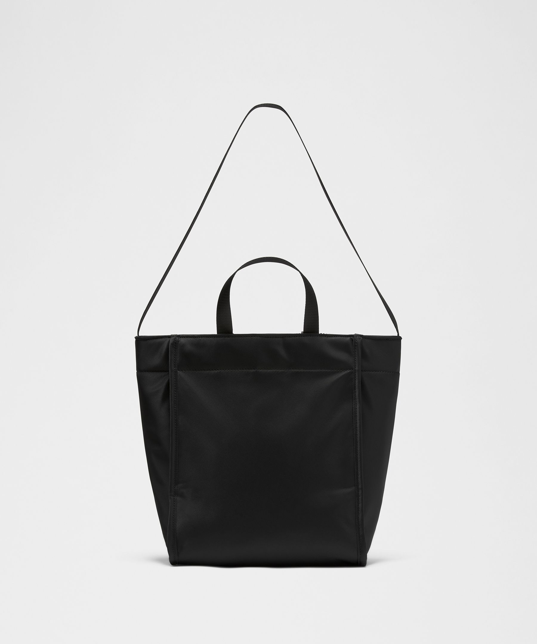 Black Totes | lululemon