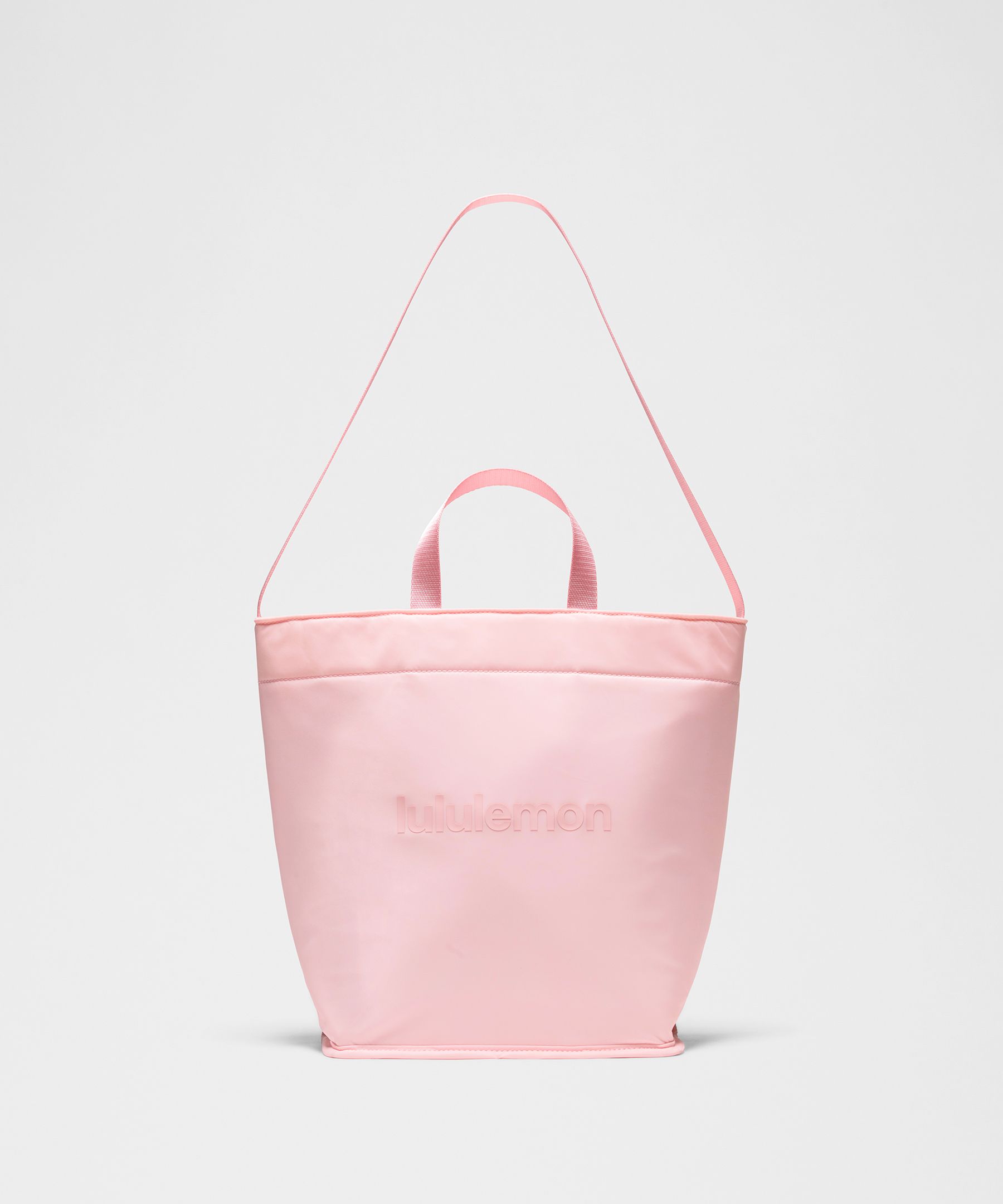 Lunch Tote Bag 9L