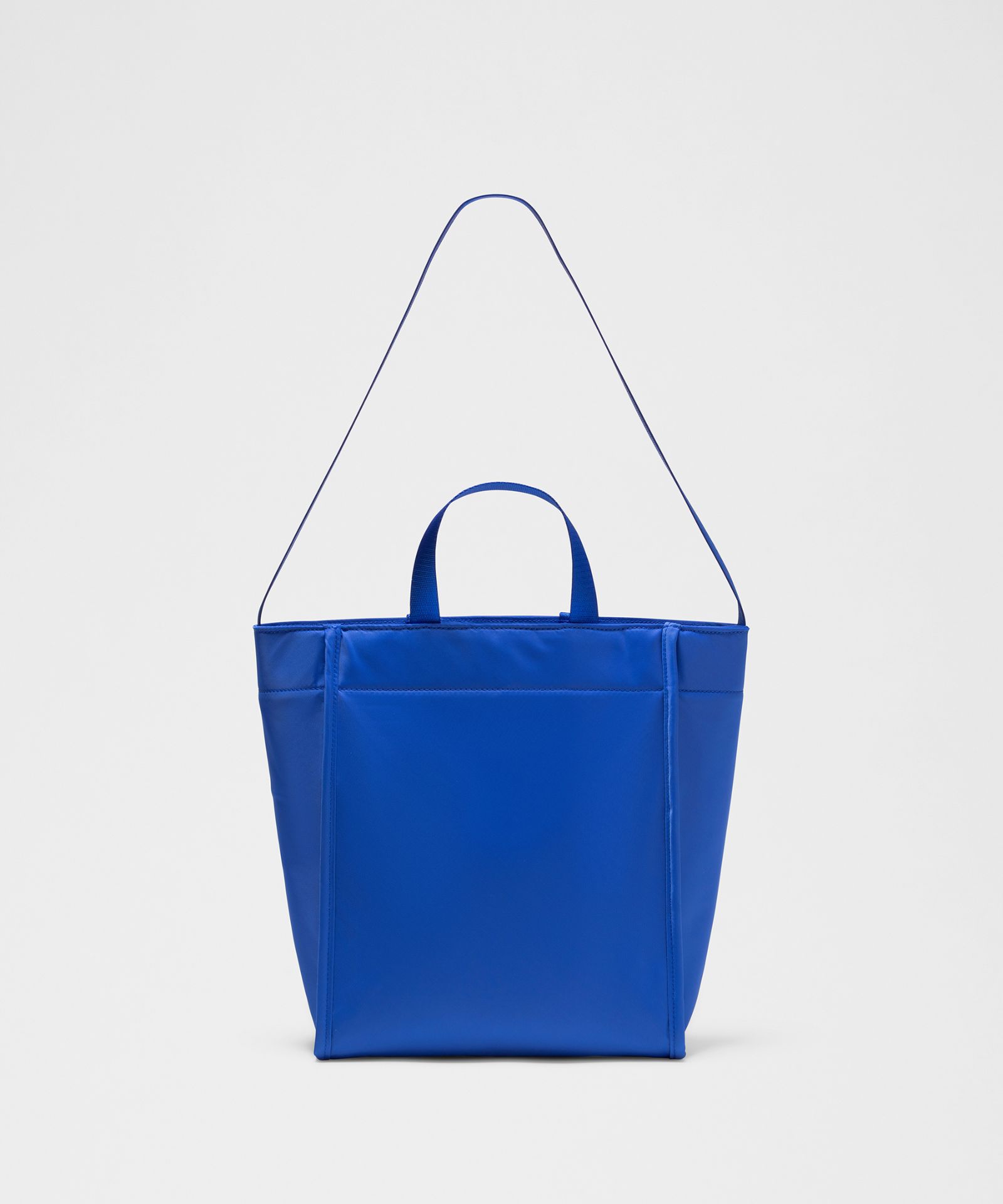Сумка-шопер для обеда Lululemon Lunch Tote 9 л — фото 3