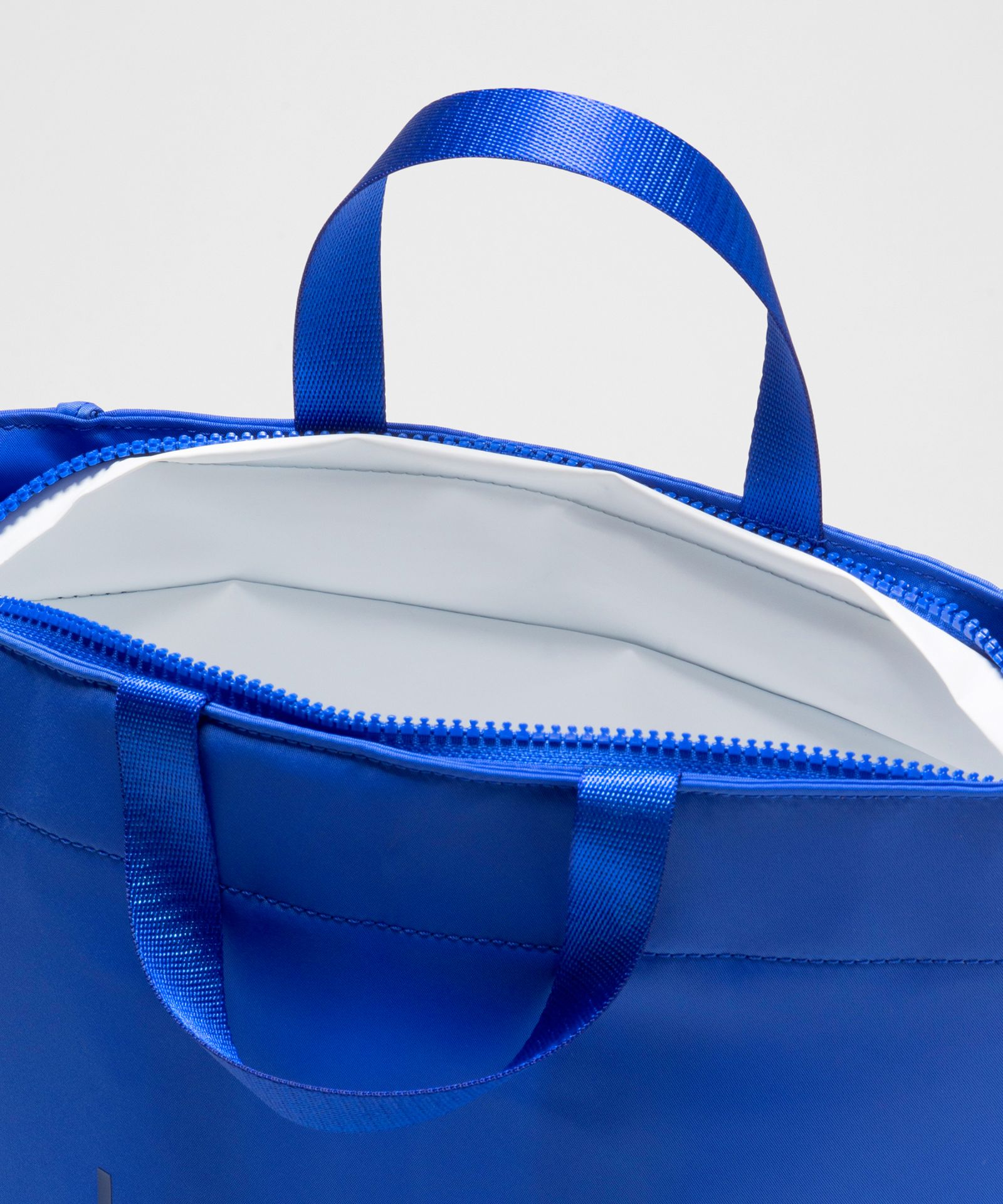 Сумка-шопер для обеда Lululemon Lunch Tote 9 л — фото 4