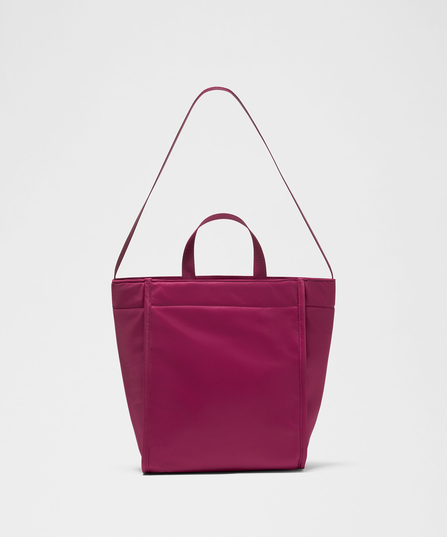 Lunch Tote Bag 9L