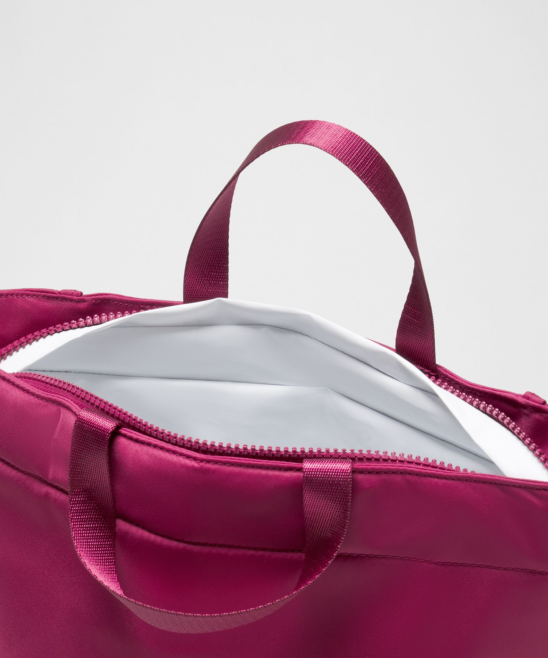 Lunch Tote Bag 9L