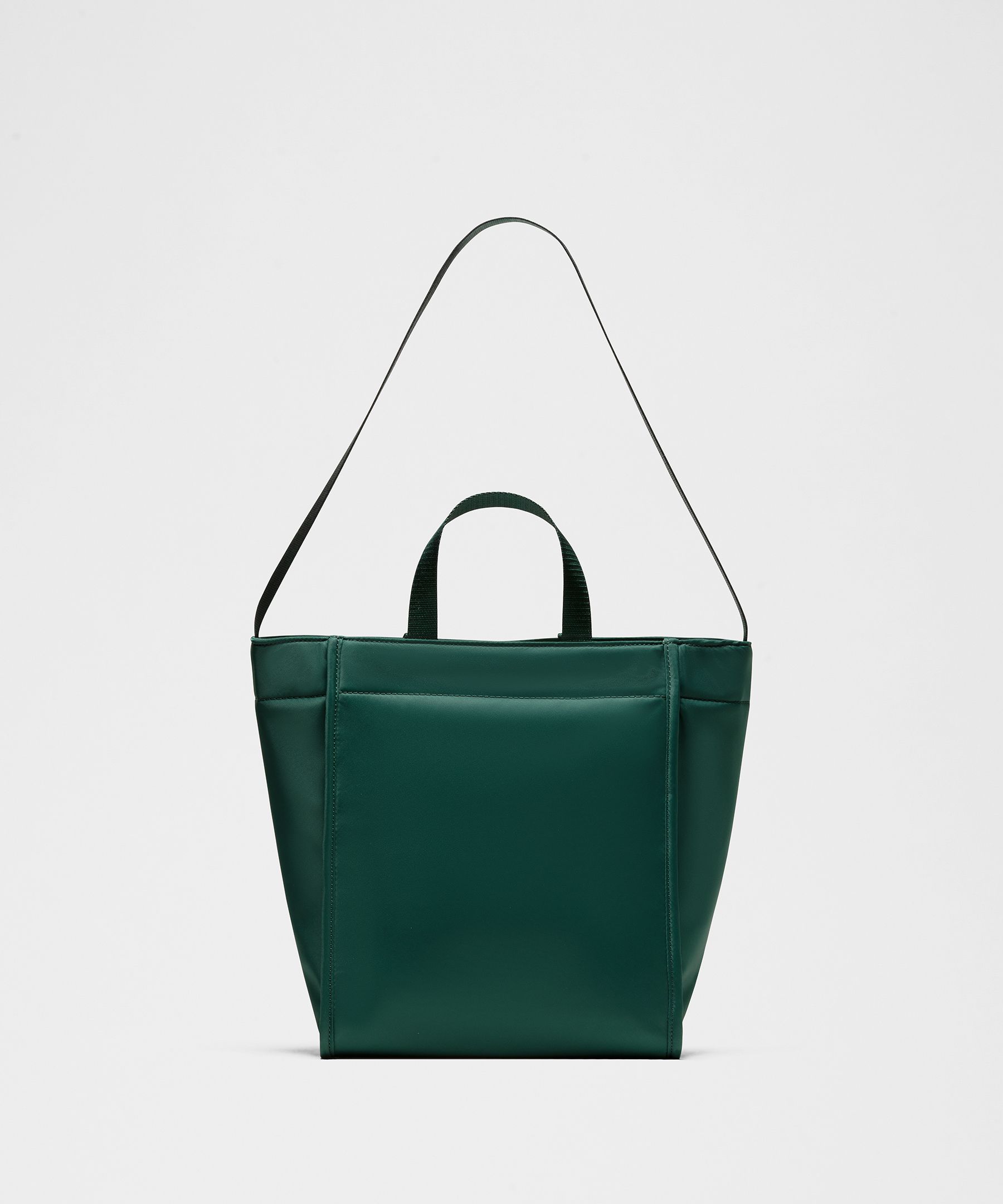 Lunch Tote Bag 9L