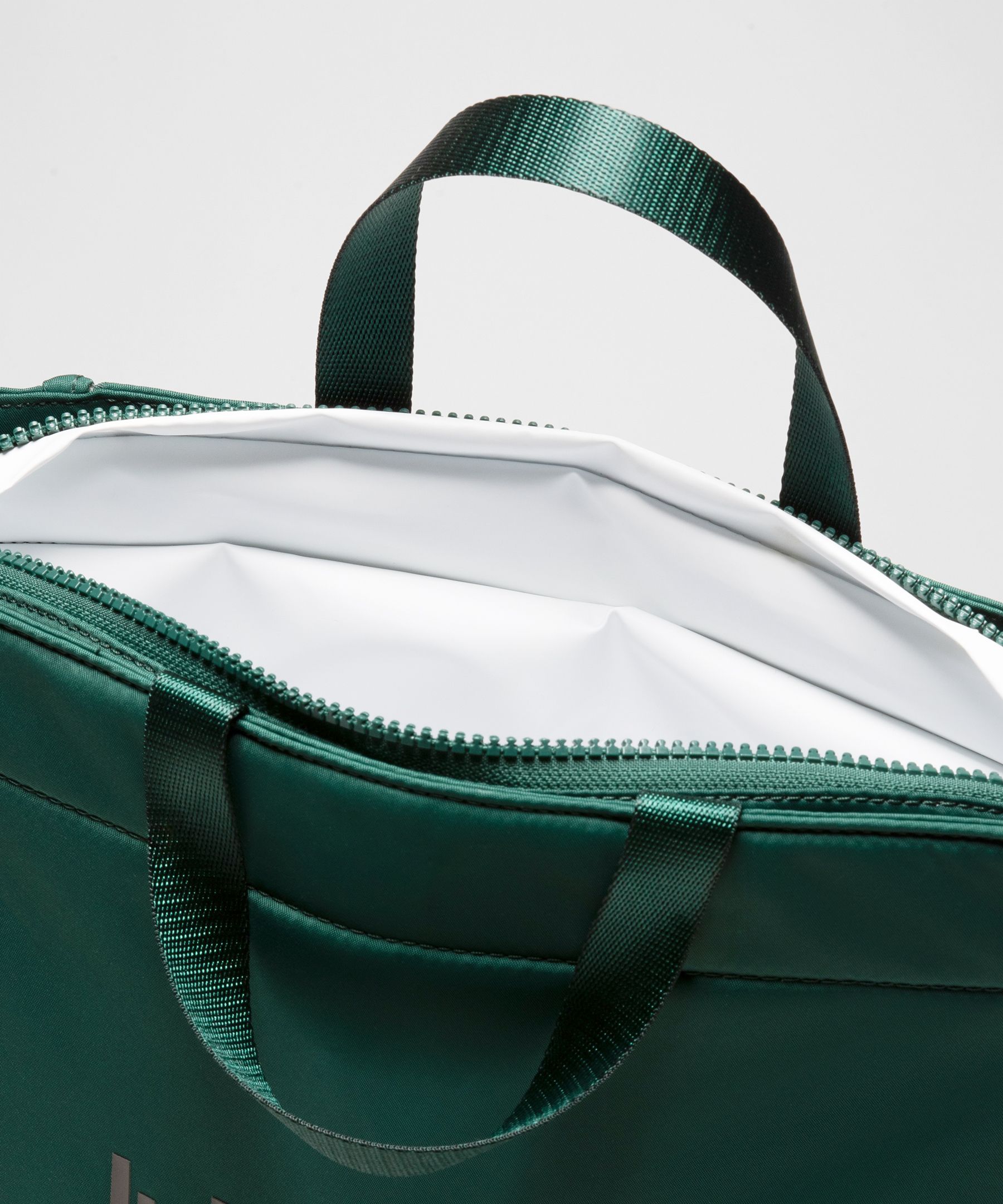 Lunch Tote Bag 9L