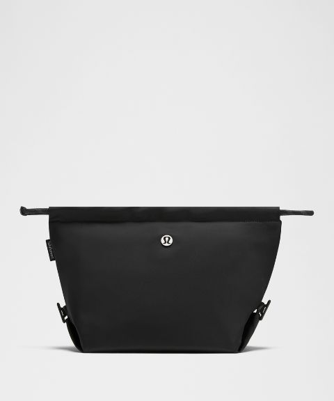 Сумка-трансформер Lululemon Convertible Pouch