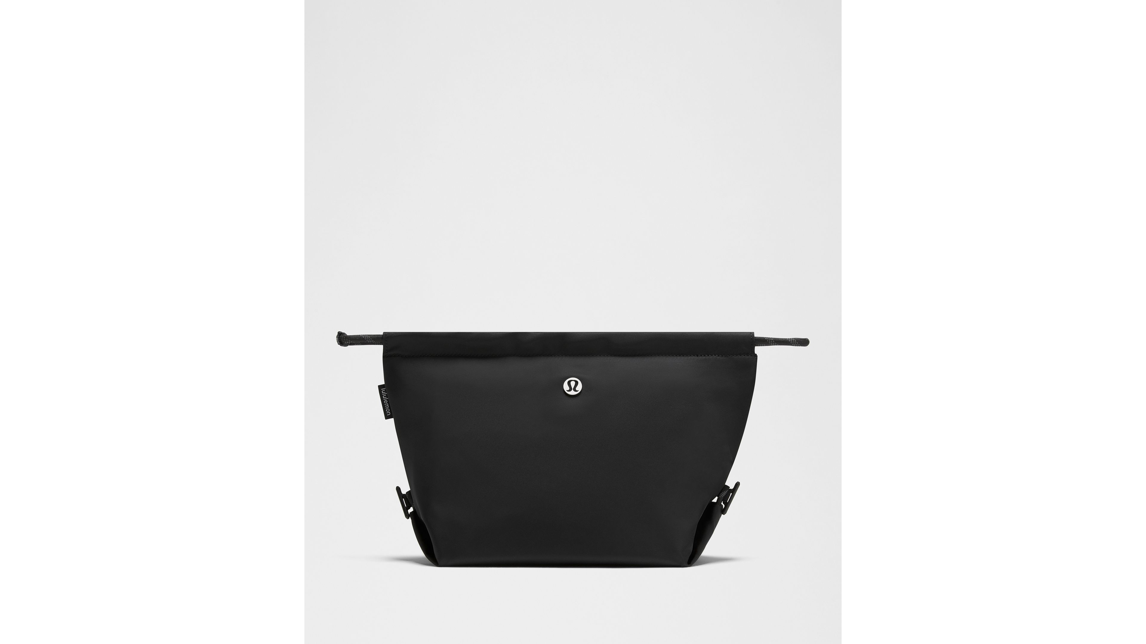 Convertible Pouch